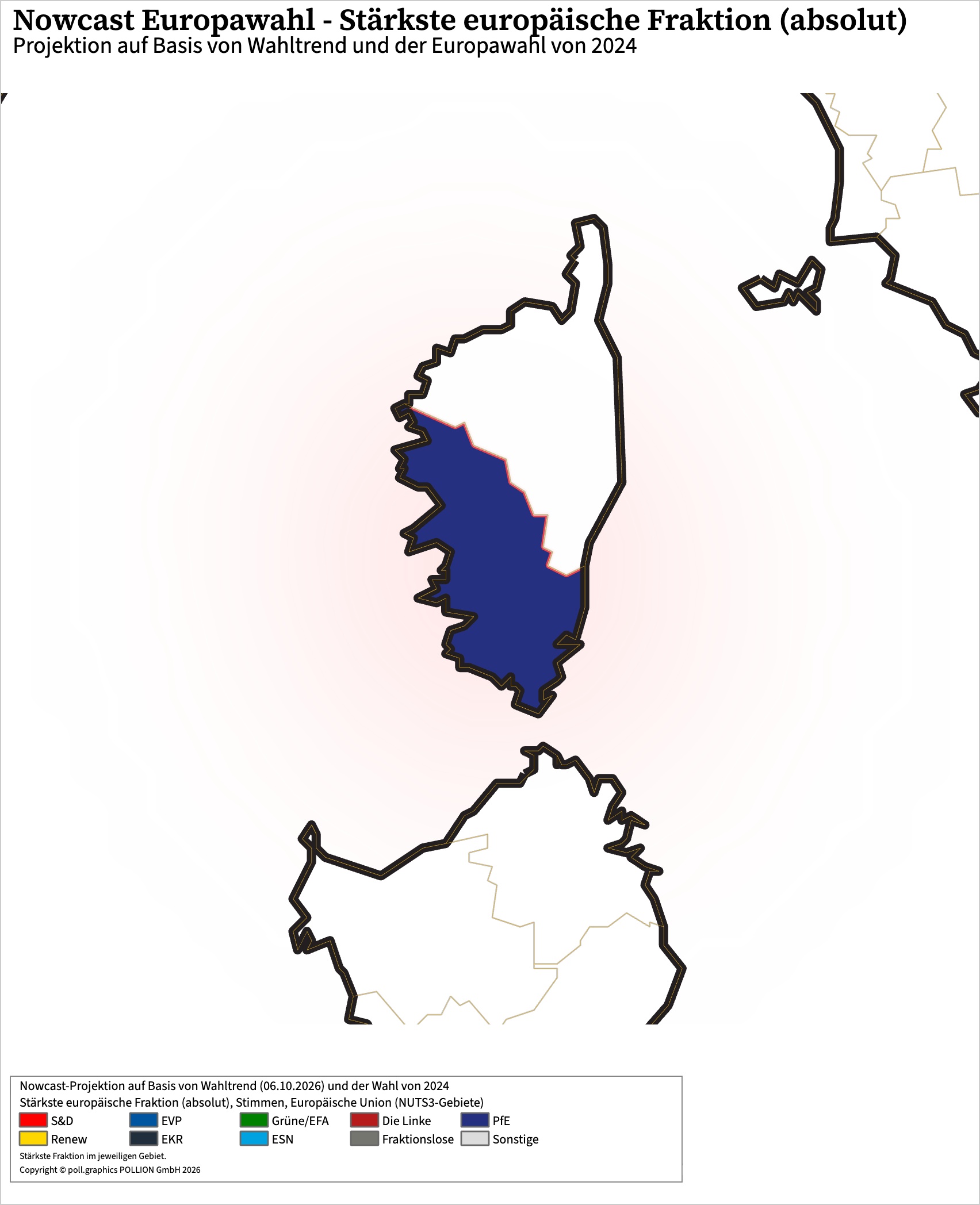 Wahlkreis-Analyse 100090717