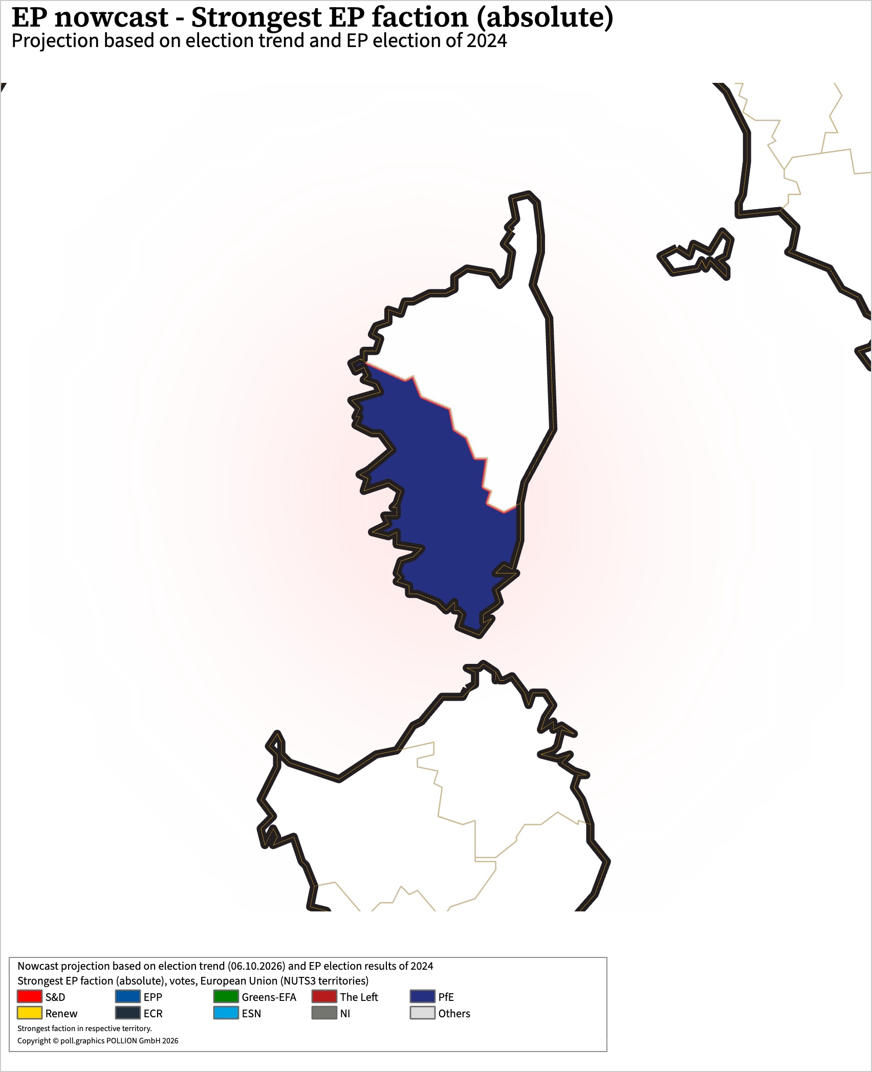 Constituency Analysis 100090717