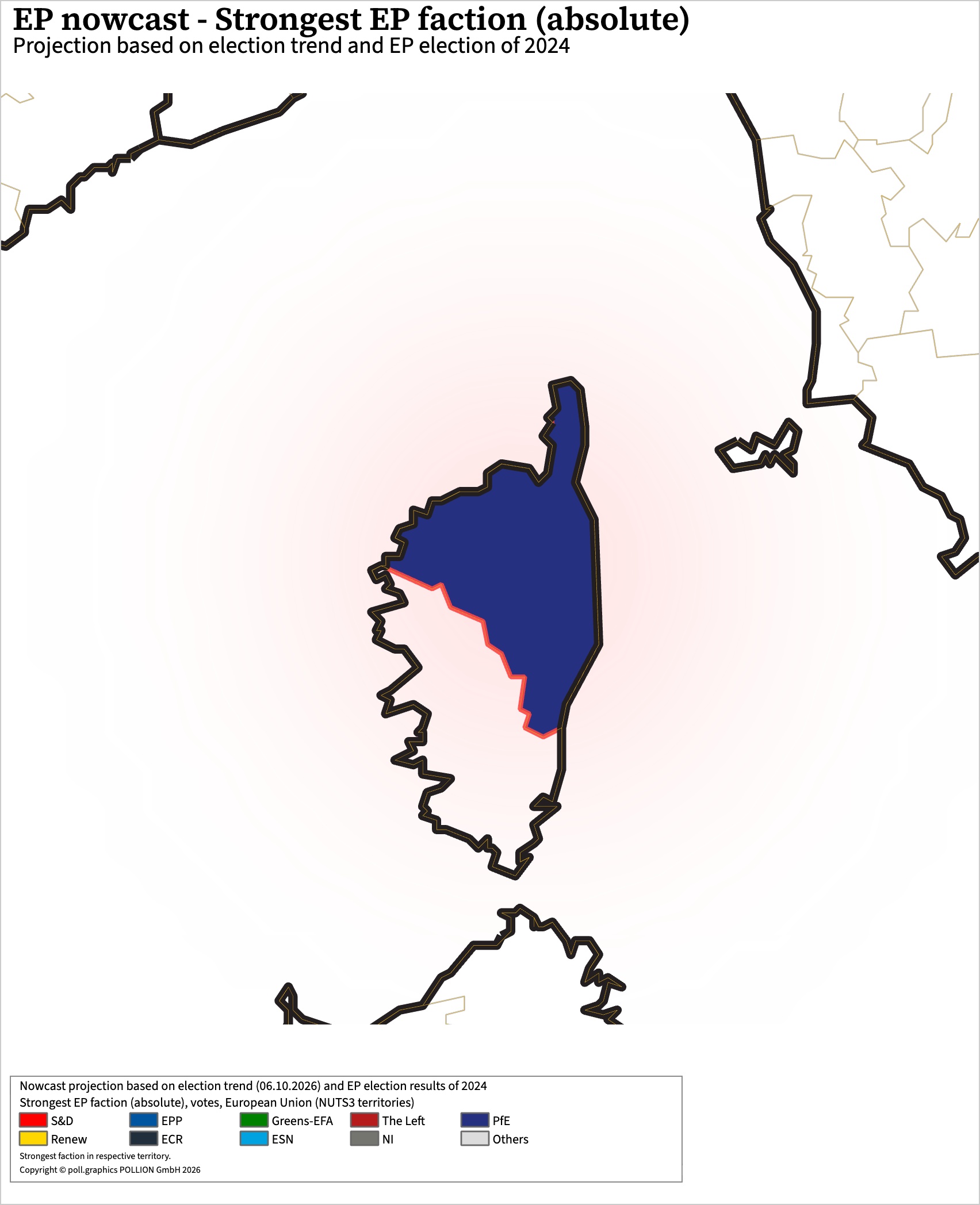 Constituency Analysis 100090718