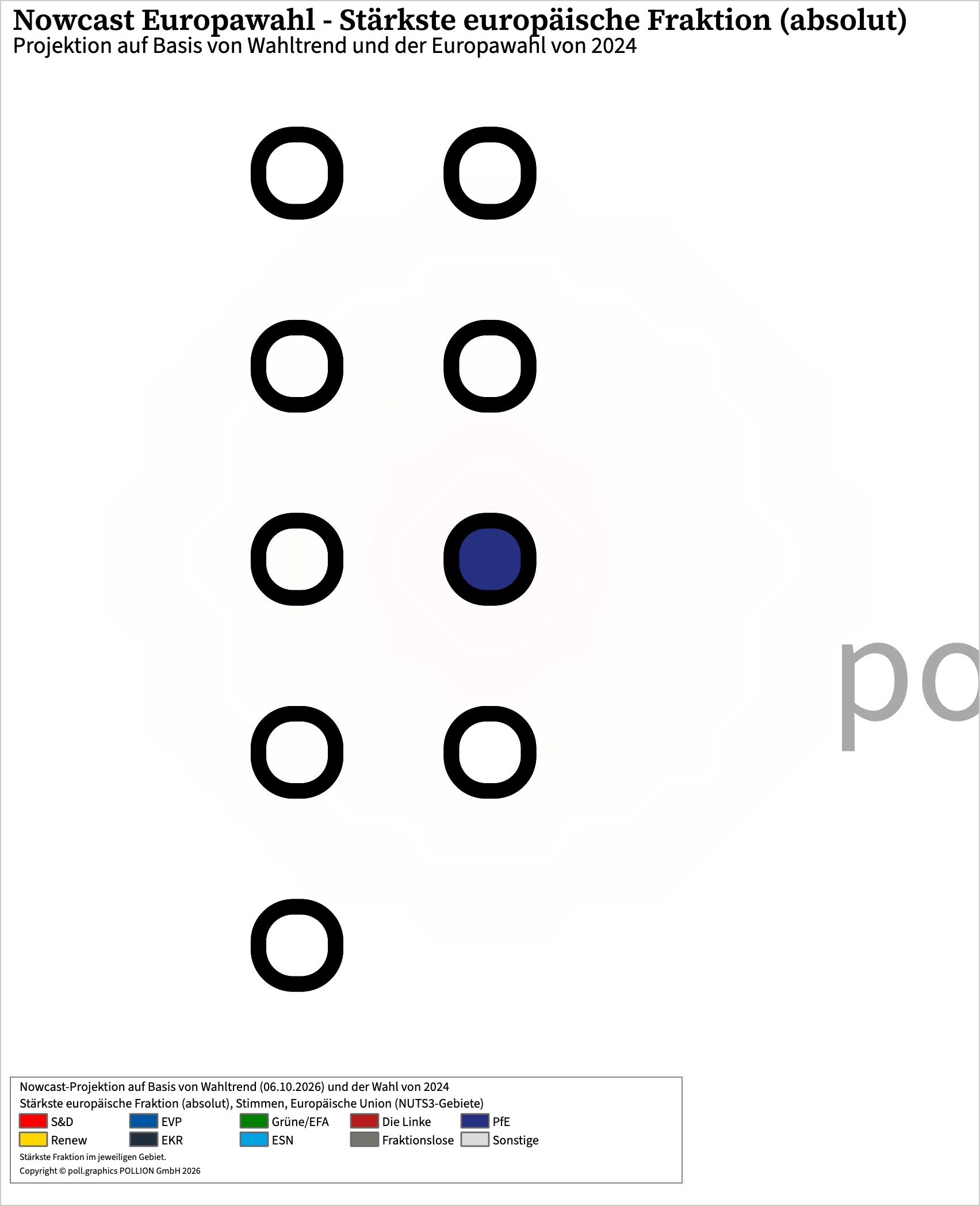 Wahlkreis-Analyse 100090728