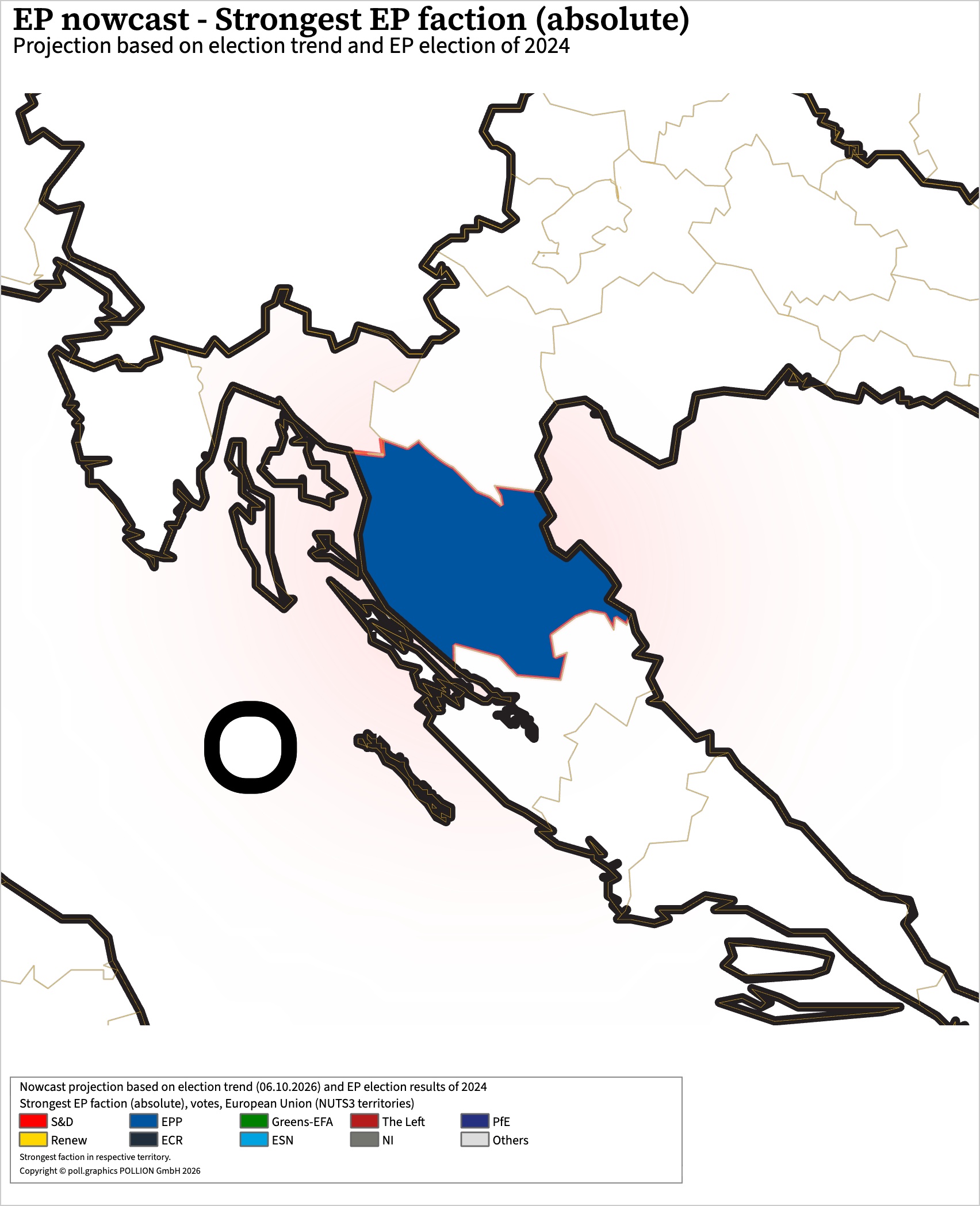 Constituency Analysis 100090731