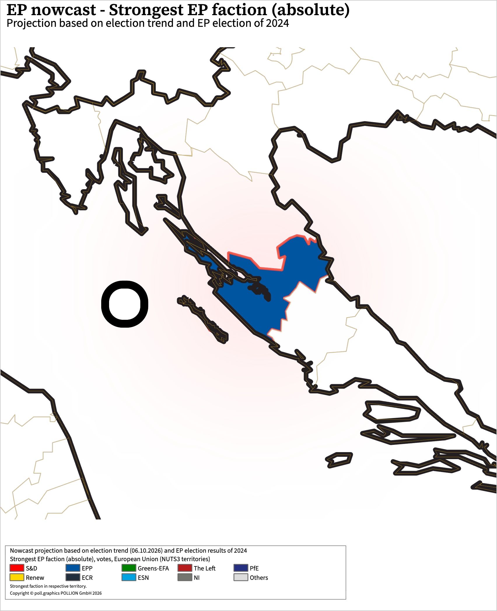 Constituency Analysis 100090732