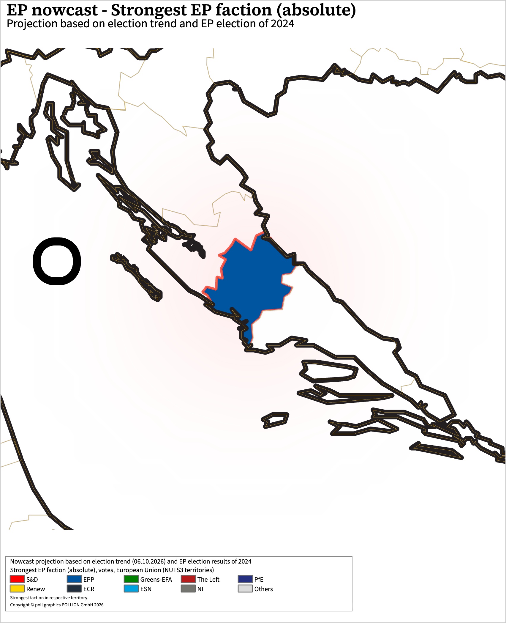 Constituency Analysis 100090733