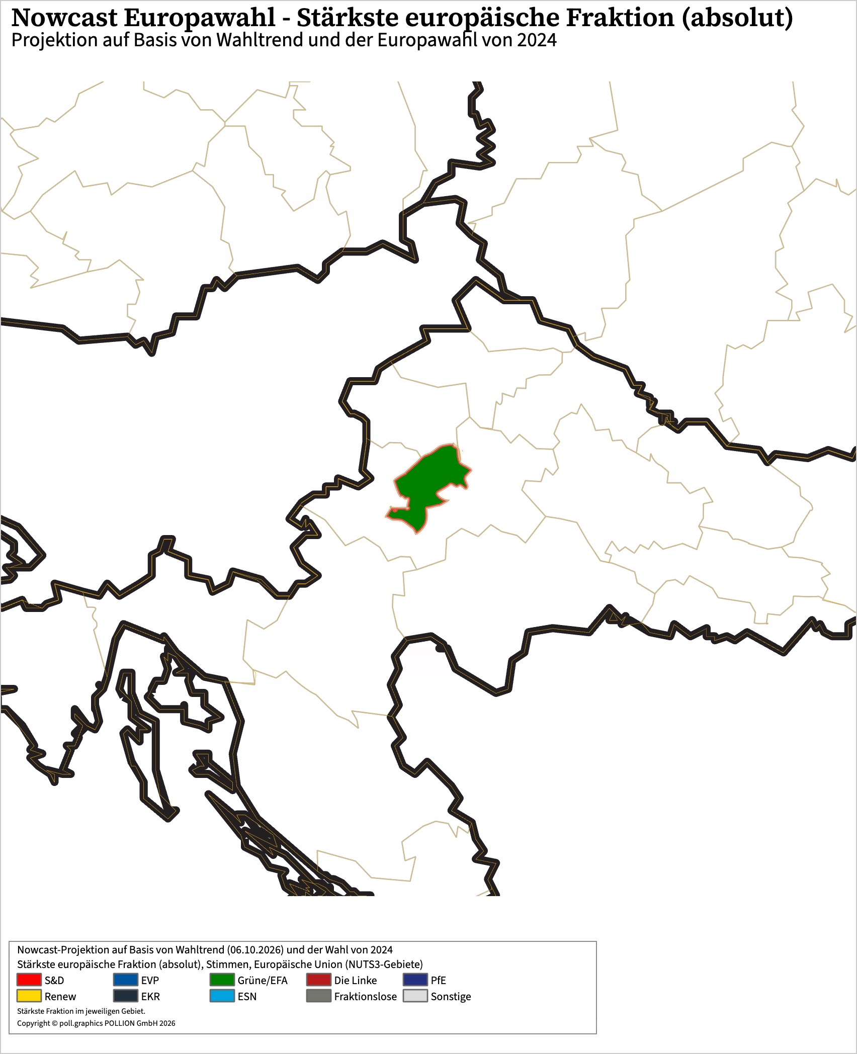 Wahlkreis-Analyse 100090737