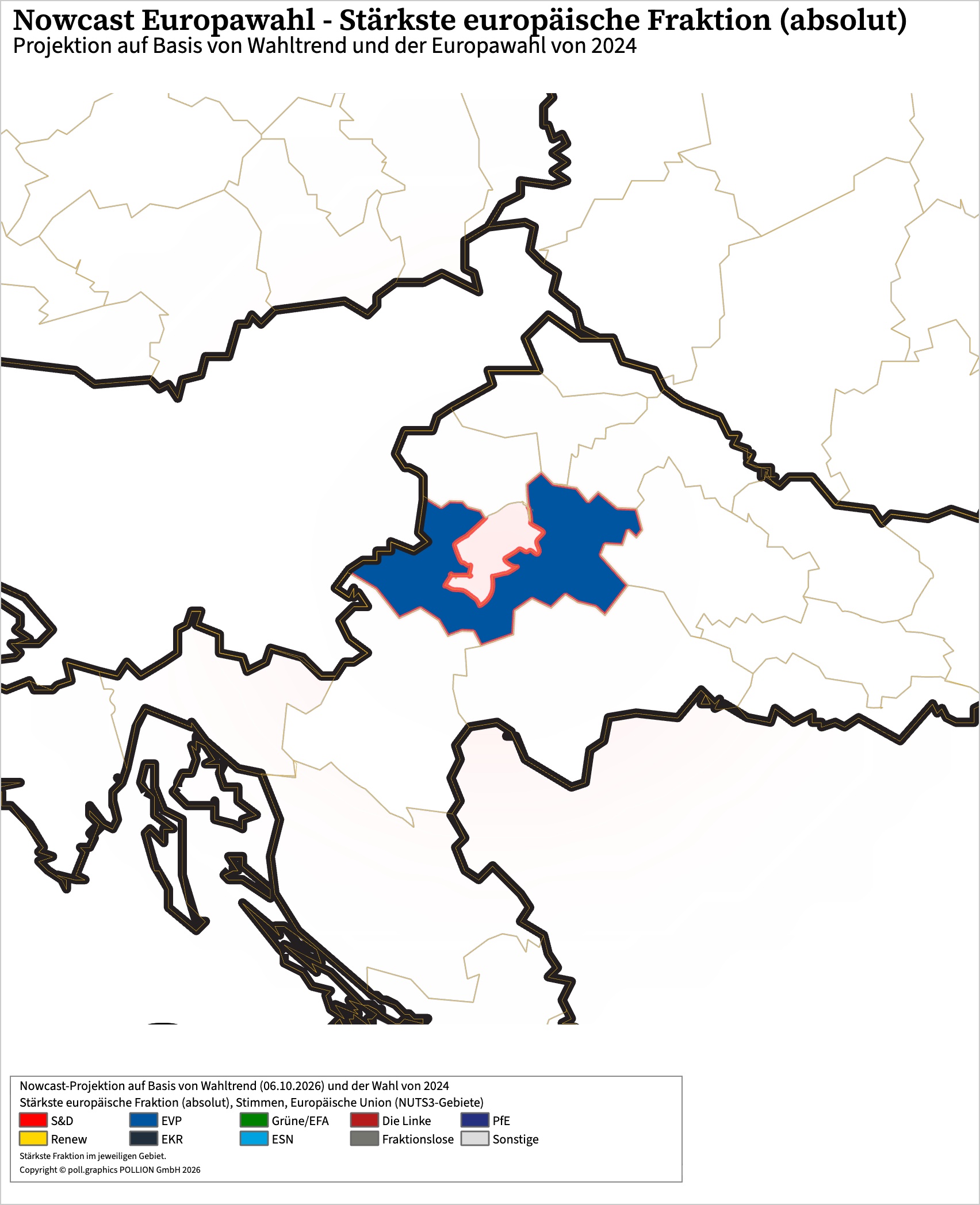 Wahlkreis-Analyse 100090738