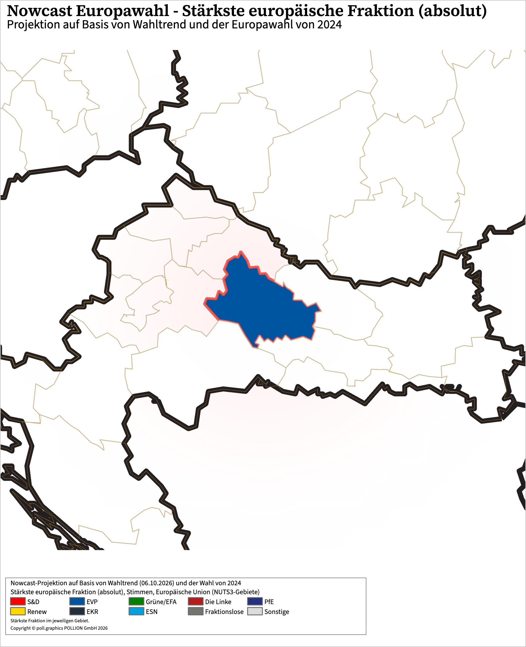 Wahlkreis-Analyse 100090743