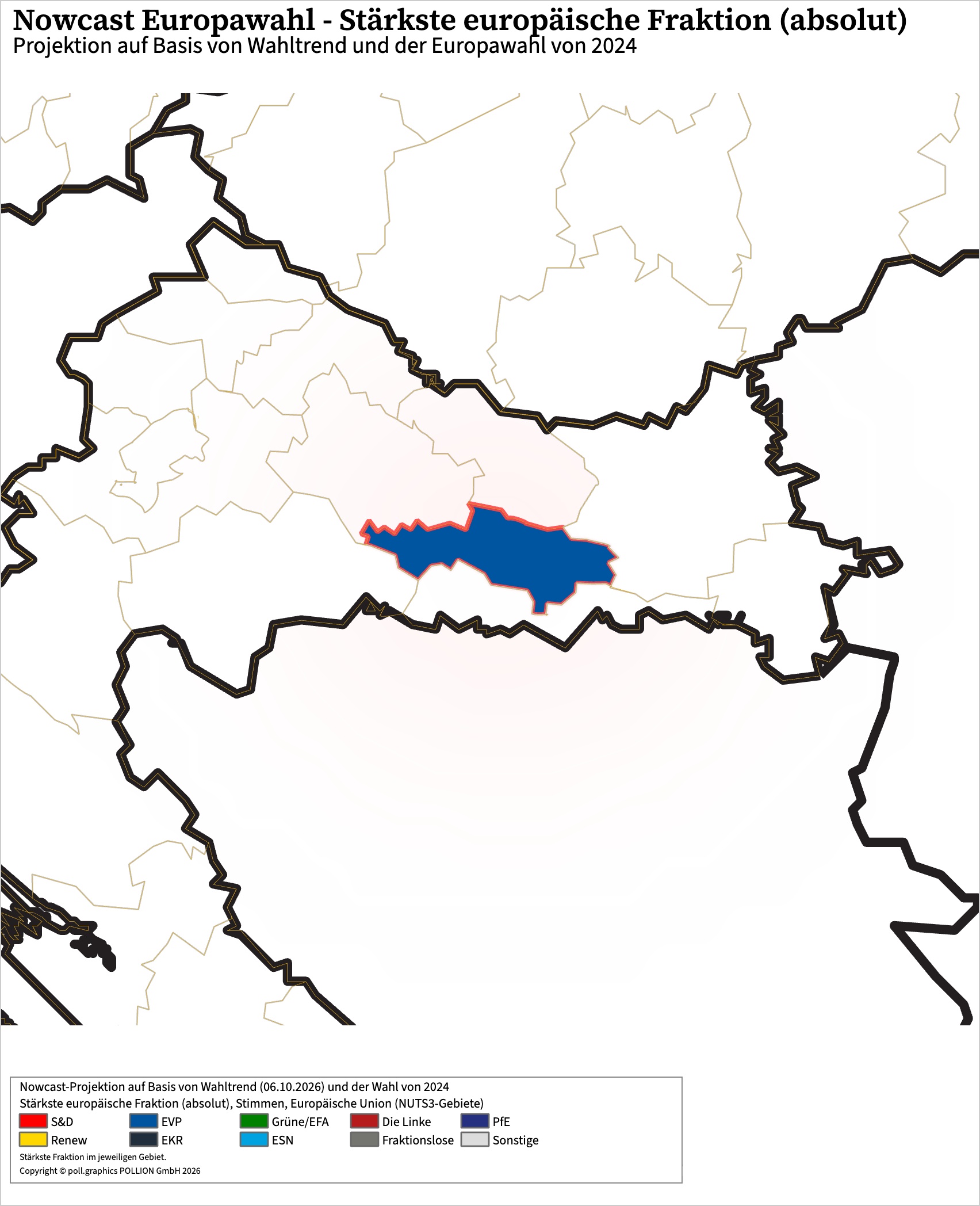 Wahlkreis-Analyse 100090745