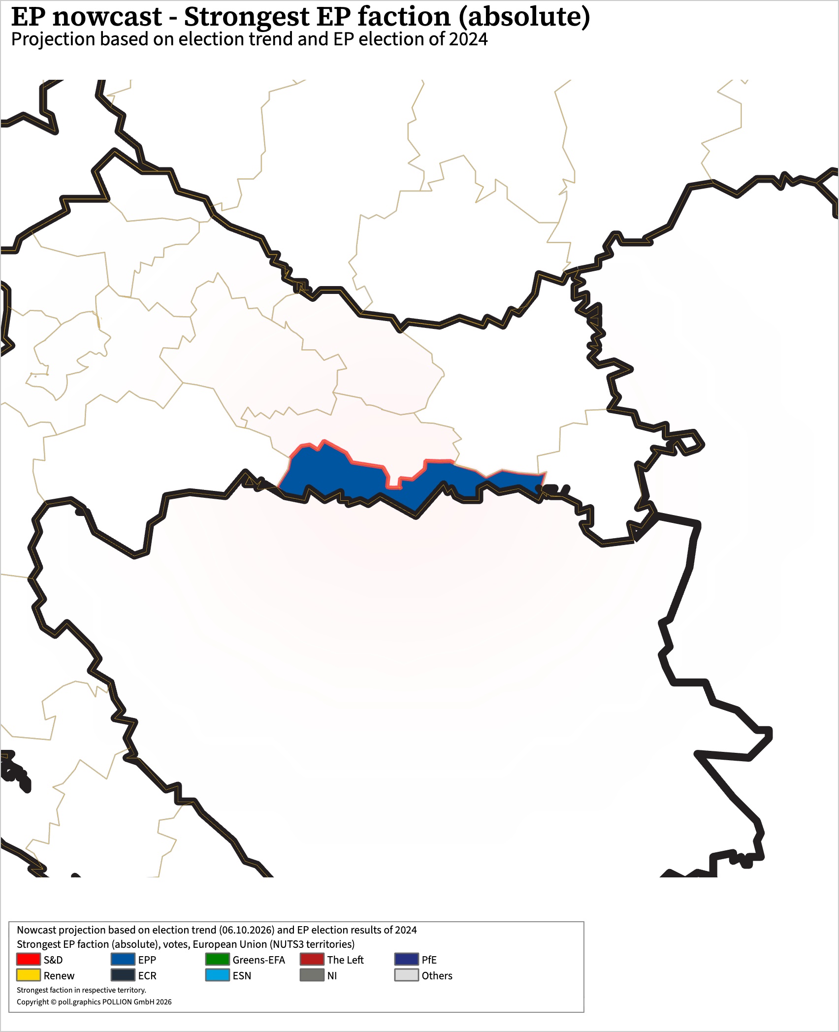 Constituency Analysis 100090746