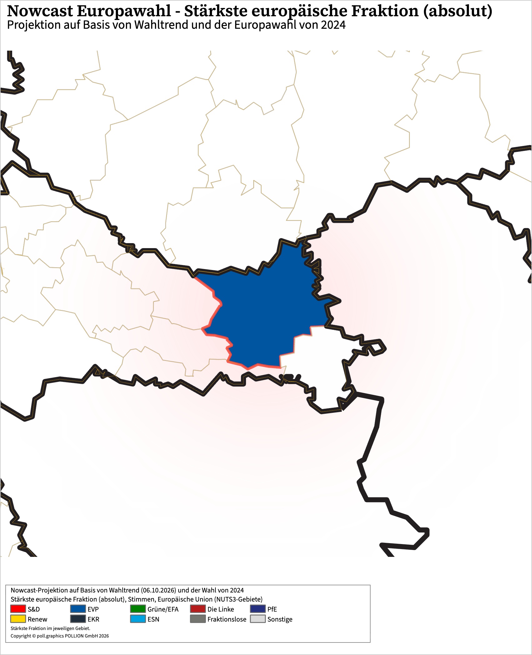 Wahlkreis-Analyse 100090747