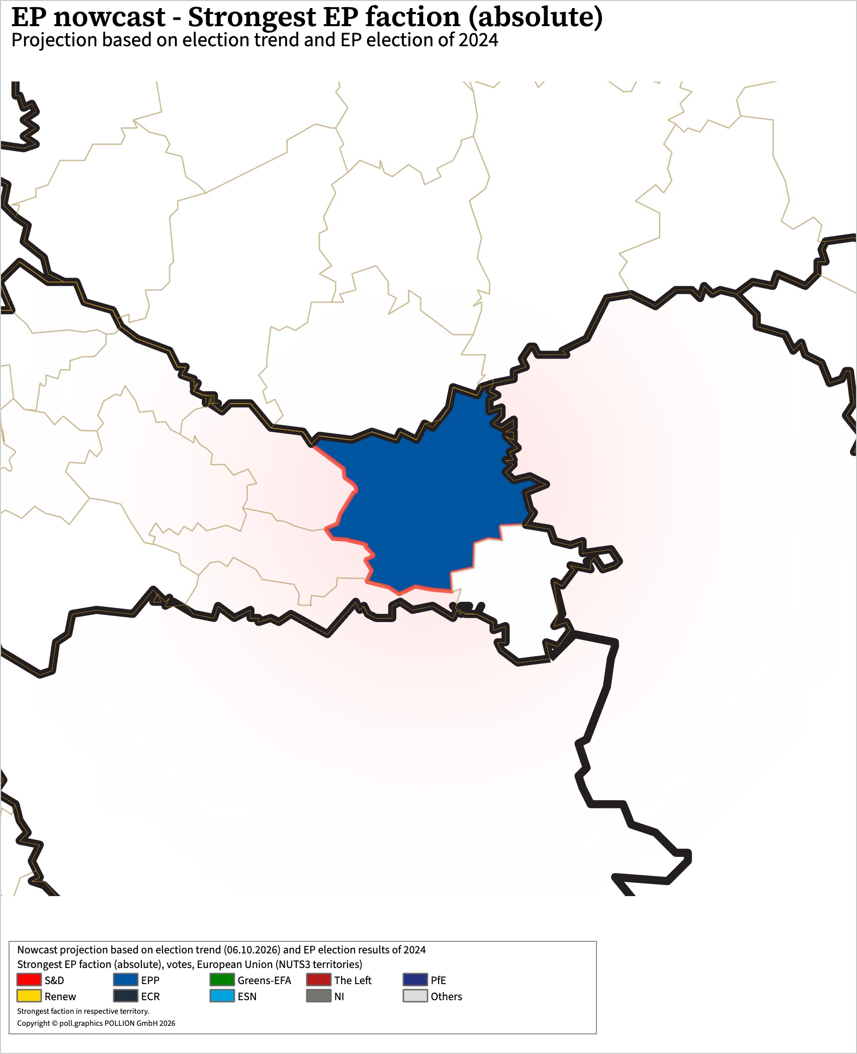 Constituency Analysis 100090747