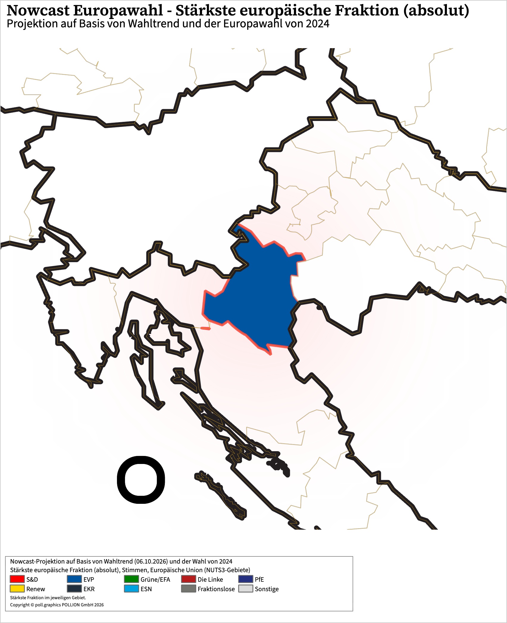Wahlkreis-Analyse 100090749