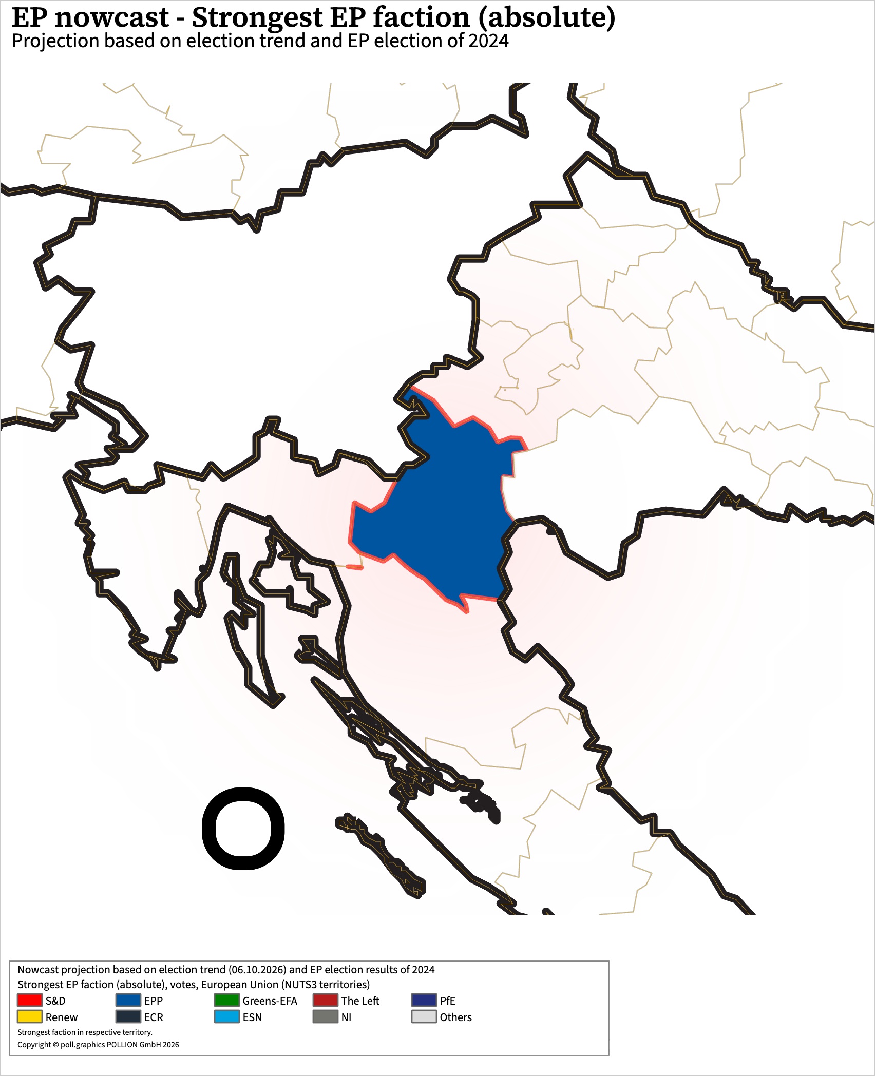 Constituency Analysis 100090749