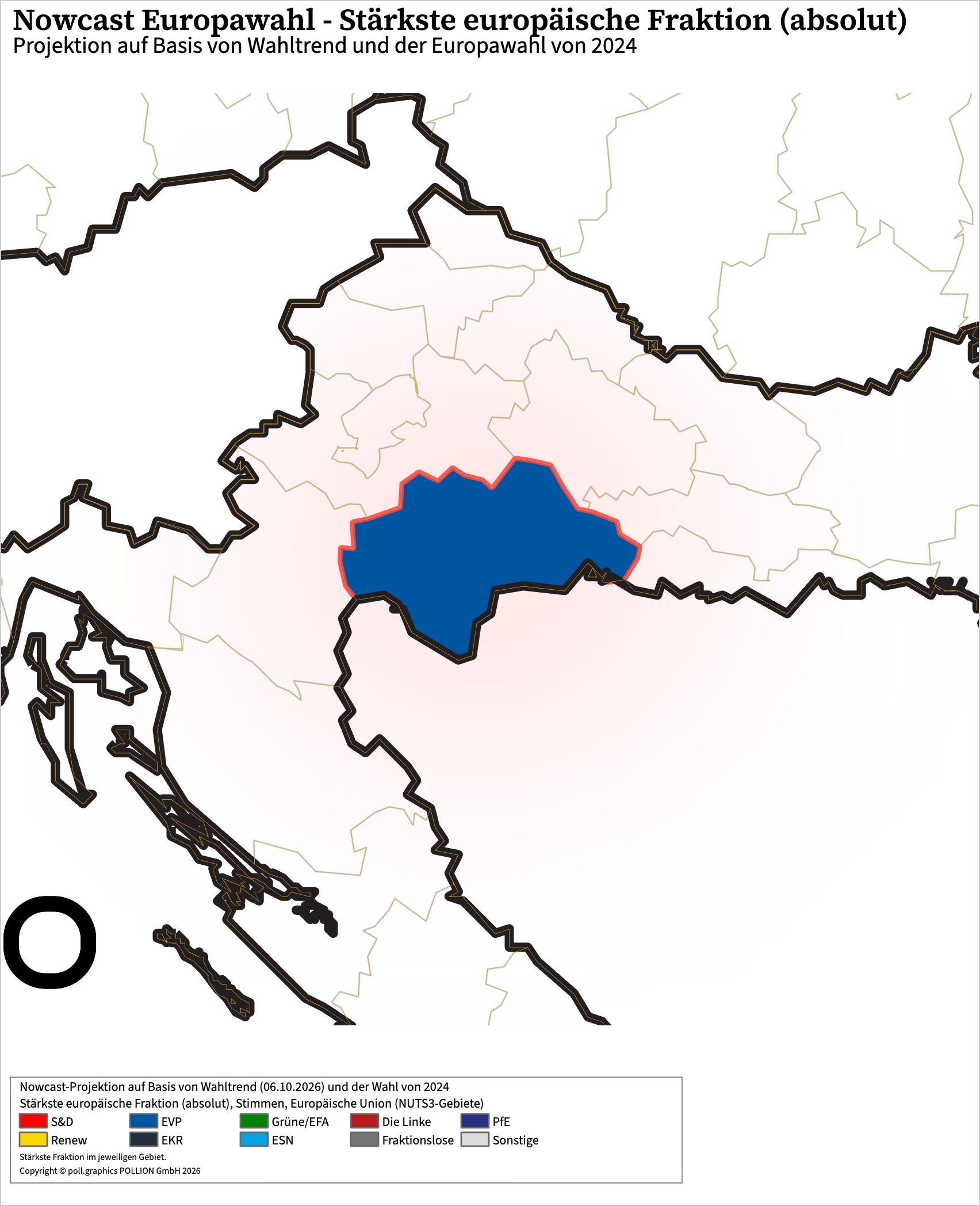 Wahlkreis-Analyse 100090750
