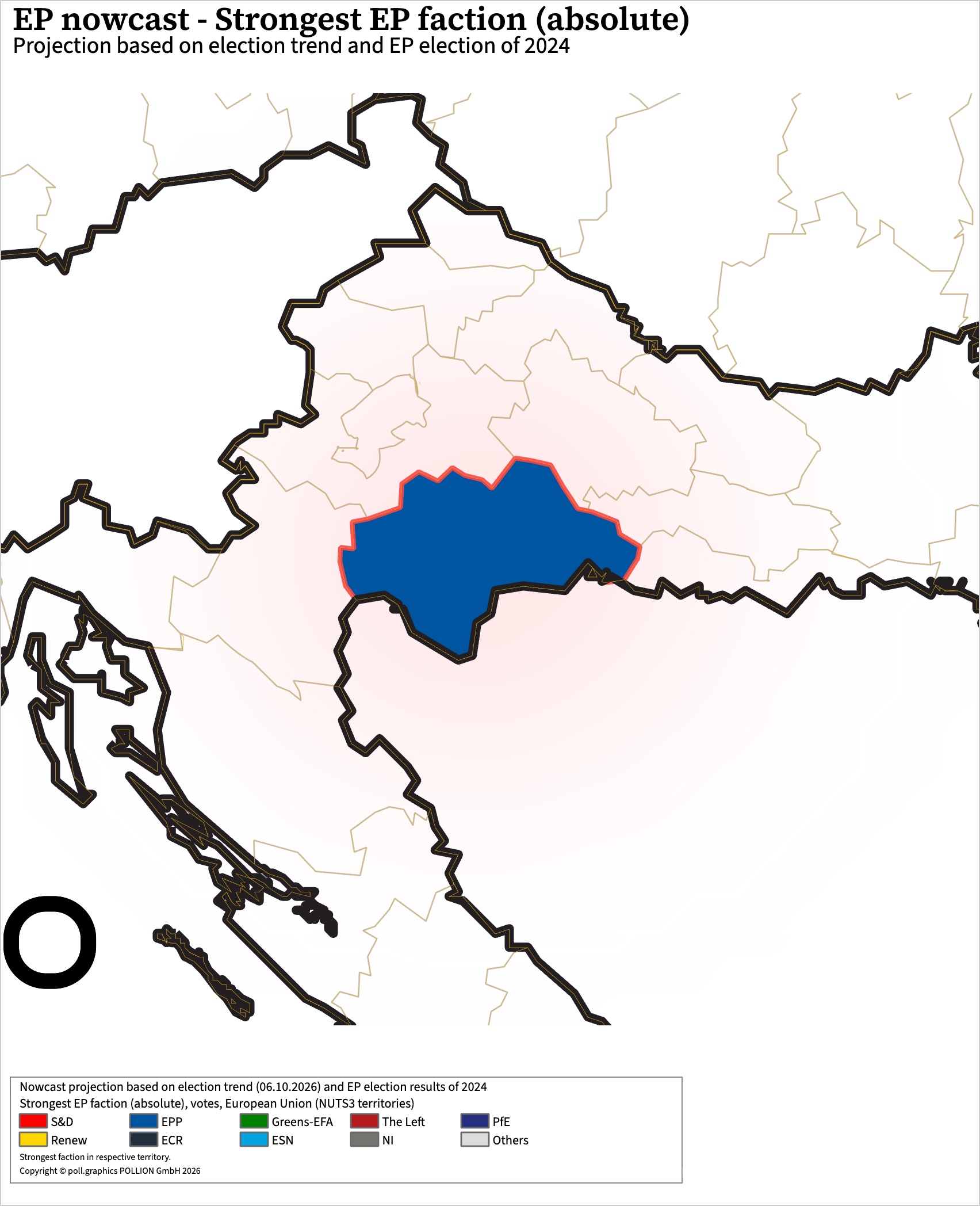 Constituency Analysis 100090750