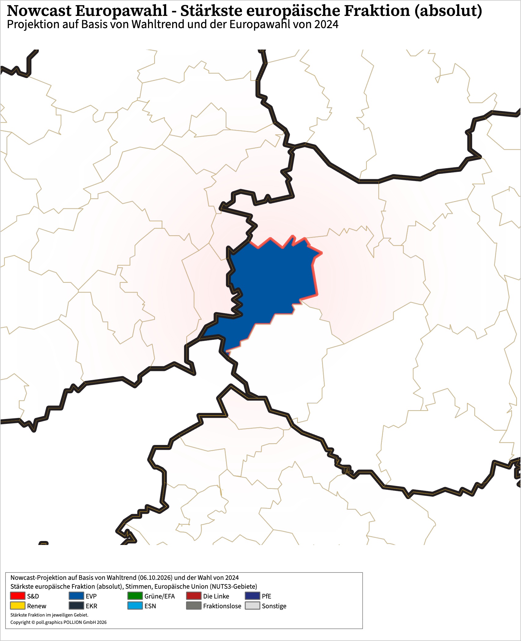 Wahlkreis-Analyse 100090758