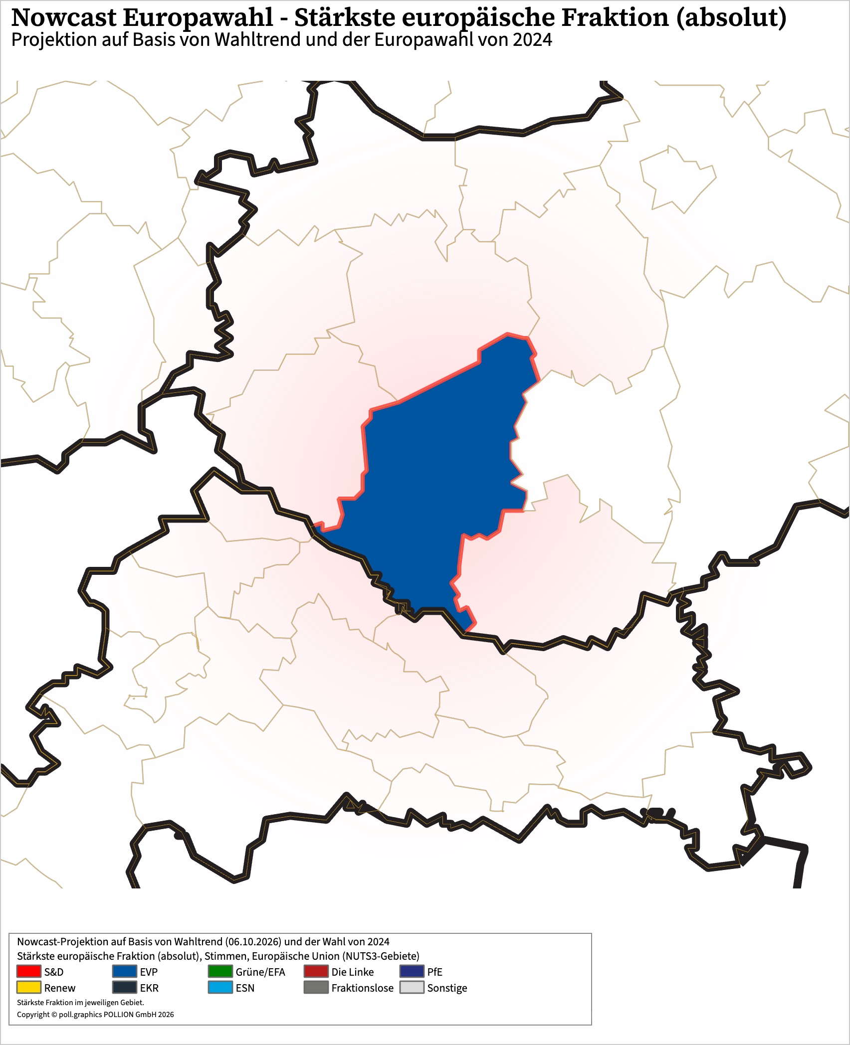 Wahlkreis-Analyse 100090761