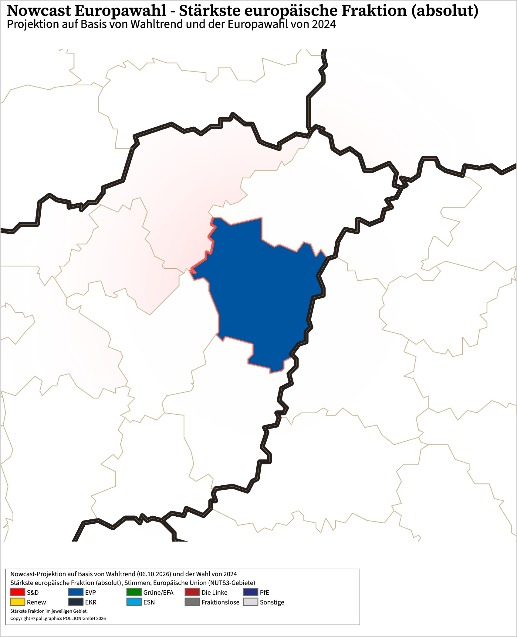Wahlkreis-Analyse 100090766