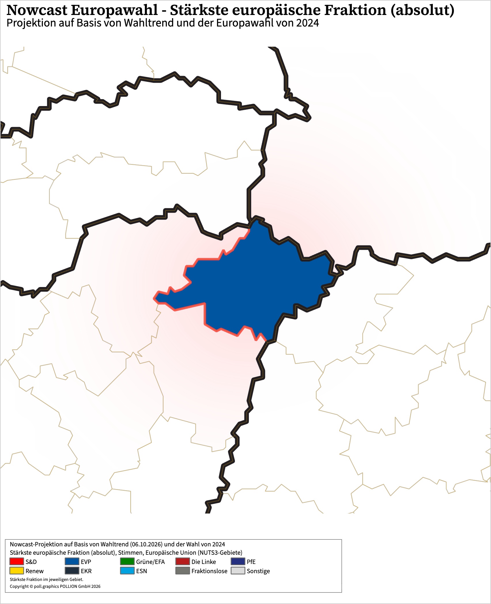 Wahlkreis-Analyse 100090768