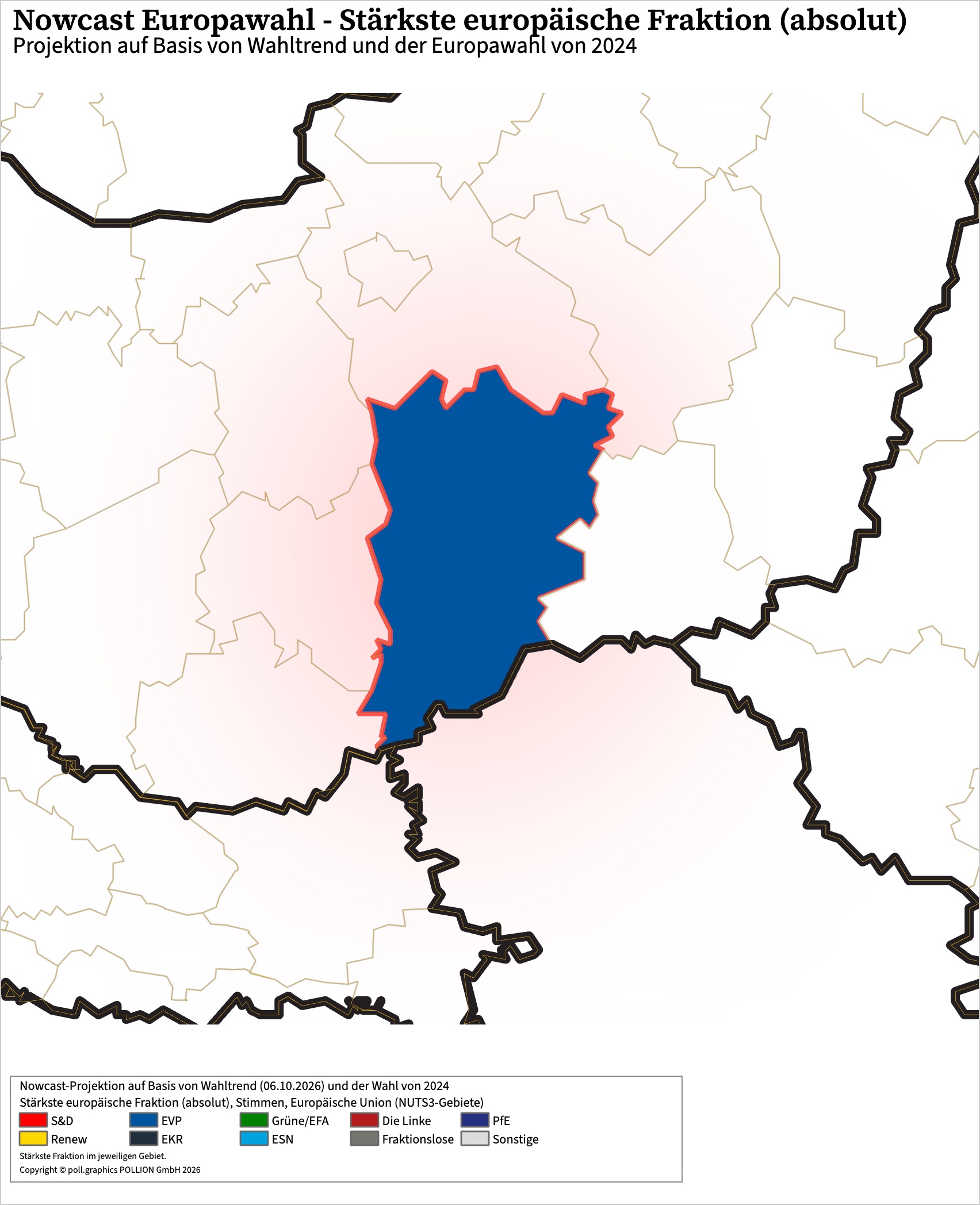 Wahlkreis-Analyse 100090769
