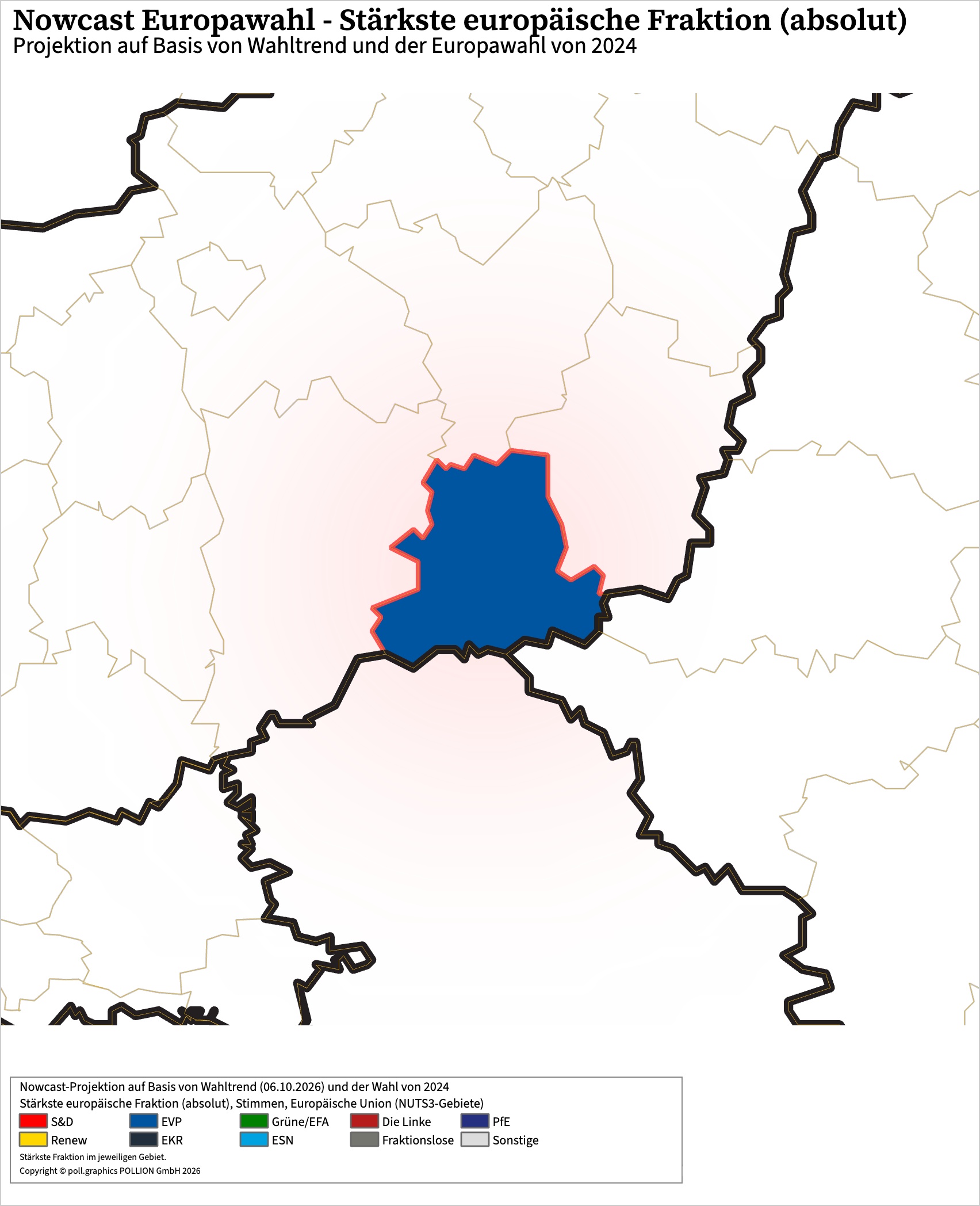 Wahlkreis-Analyse 100090771