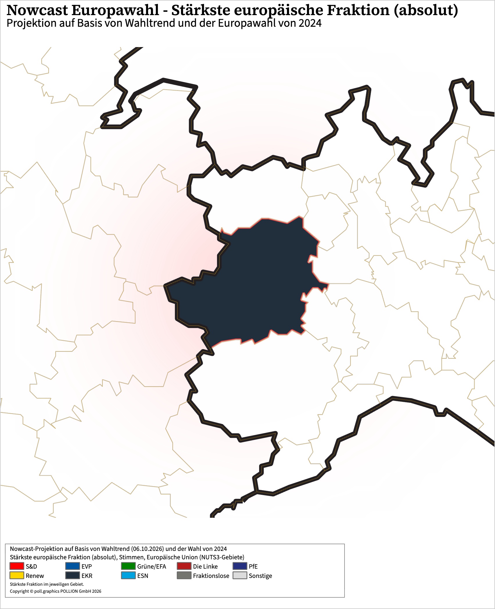 Wahlkreis-Analyse 100090775