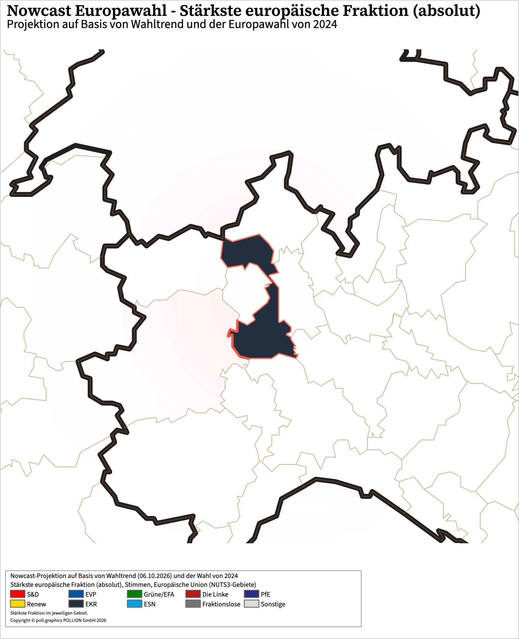 Wahlkreis-Analyse 100090776