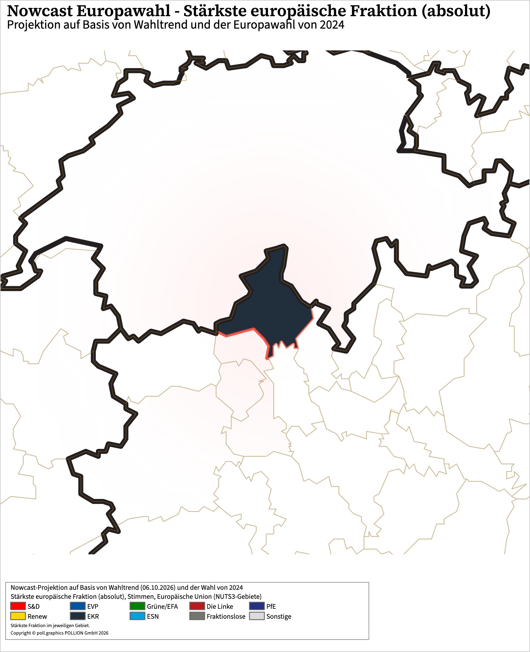 Wahlkreis-Analyse 100090778
