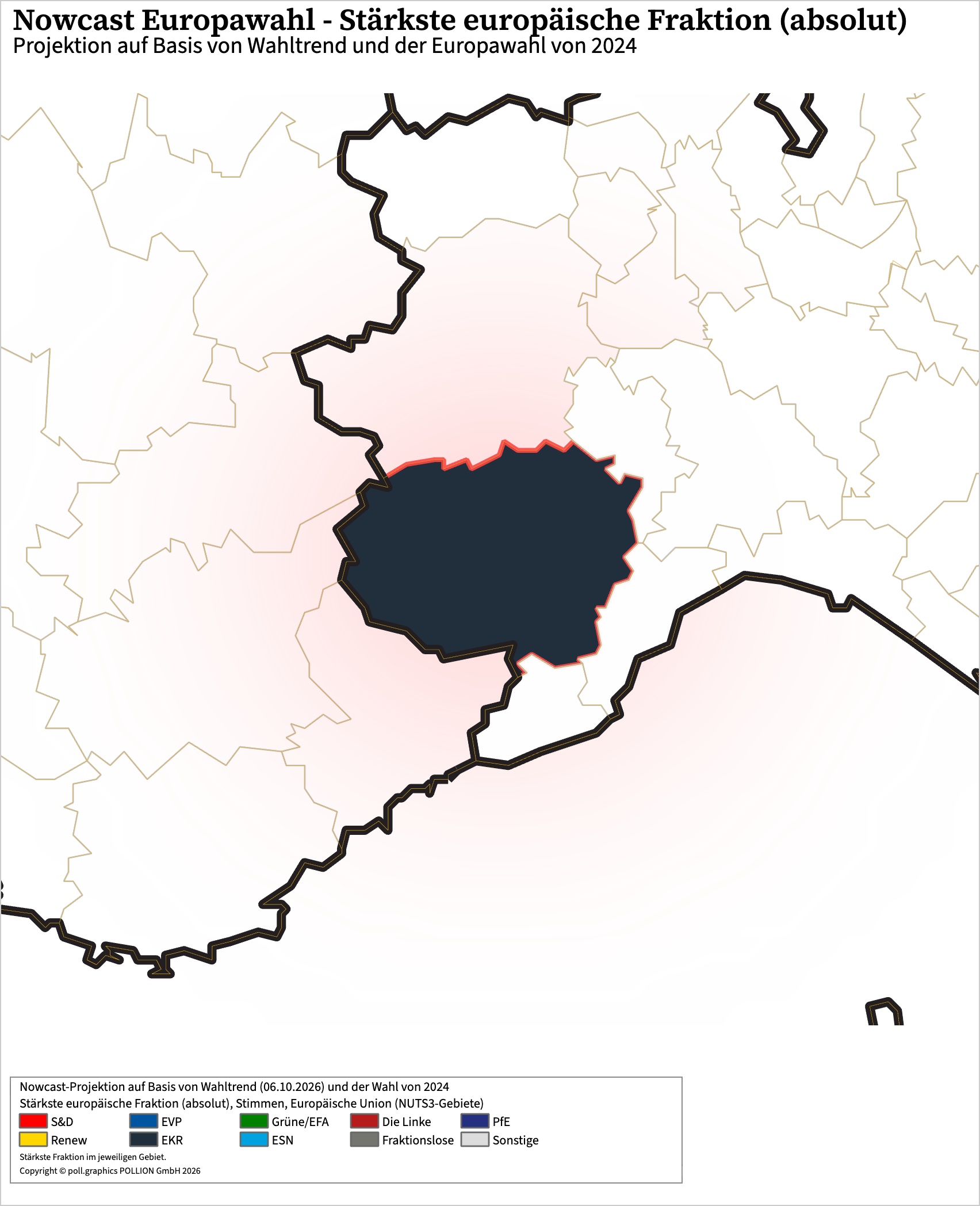 Wahlkreis-Analyse 100090780