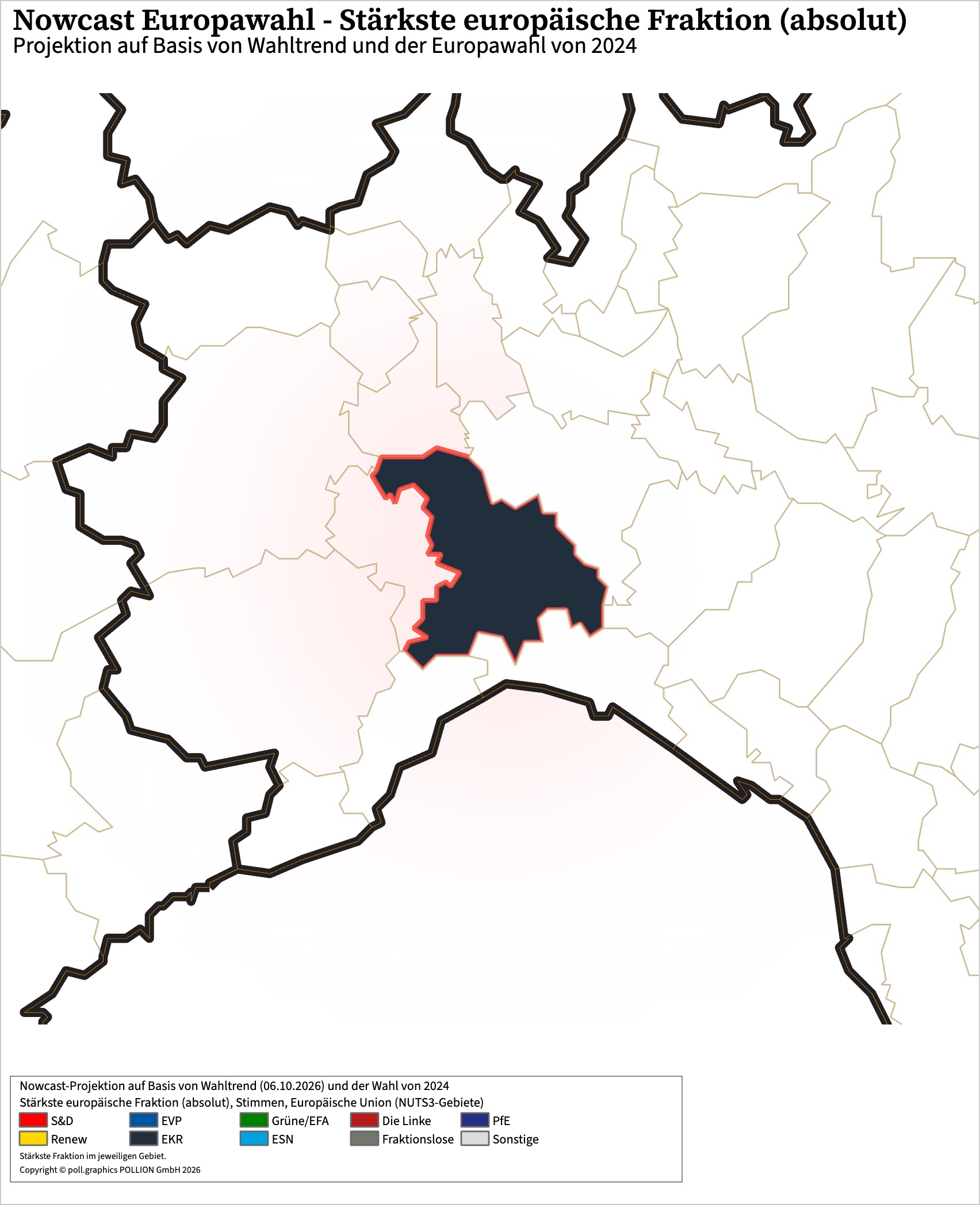 Wahlkreis-Analyse 100090782