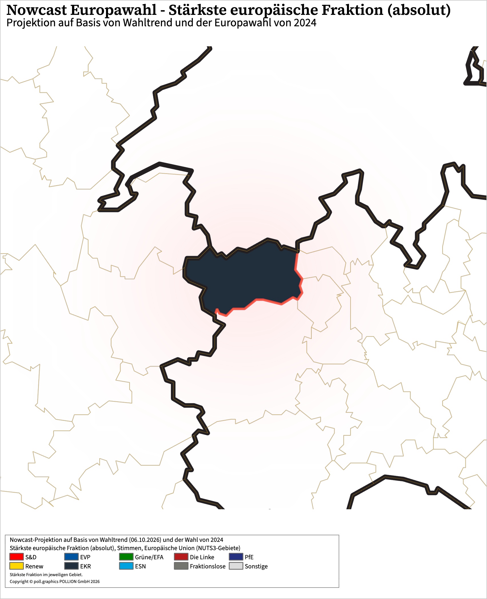 Wahlkreis-Analyse 100090783