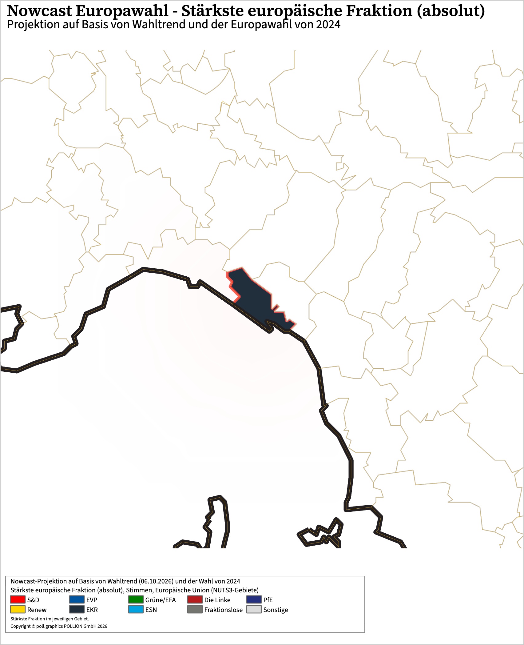 Wahlkreis-Analyse 100090787