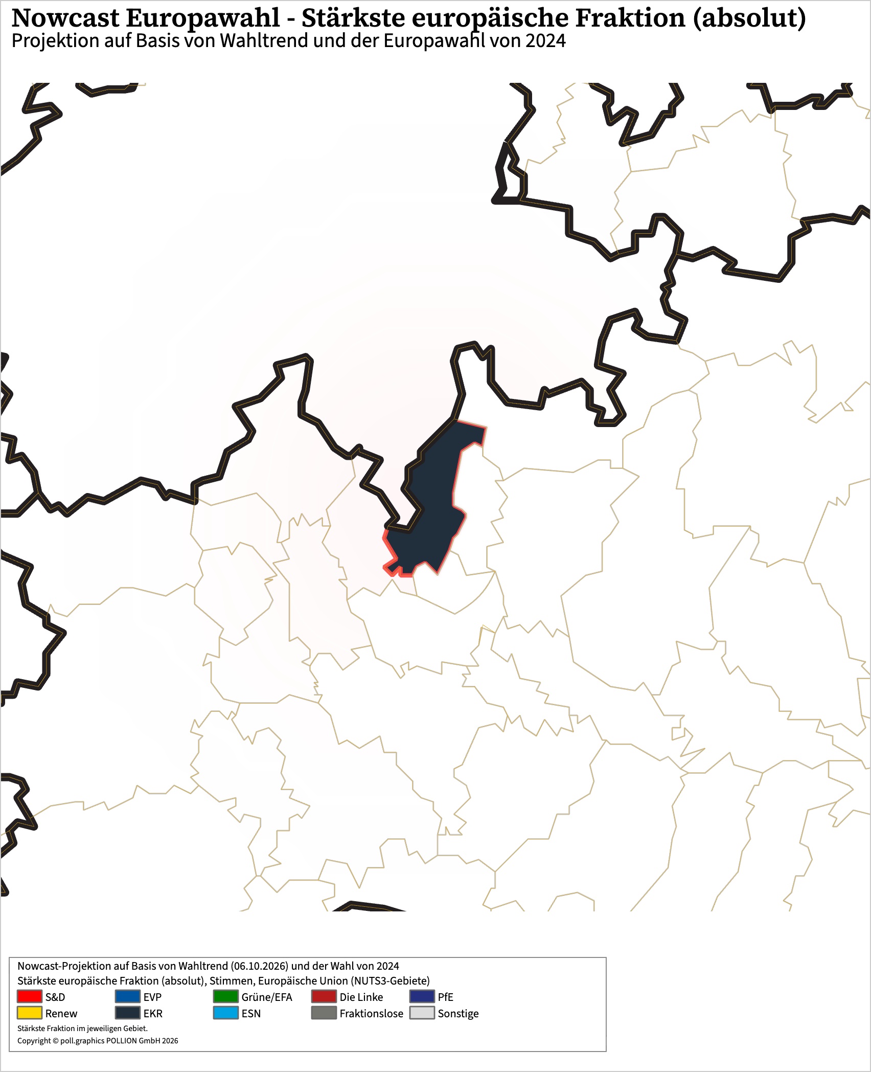 Wahlkreis-Analyse 100090789