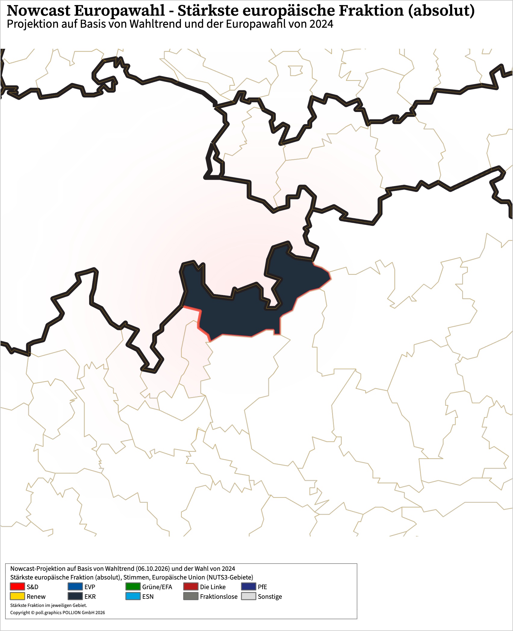 Wahlkreis-Analyse 100090791