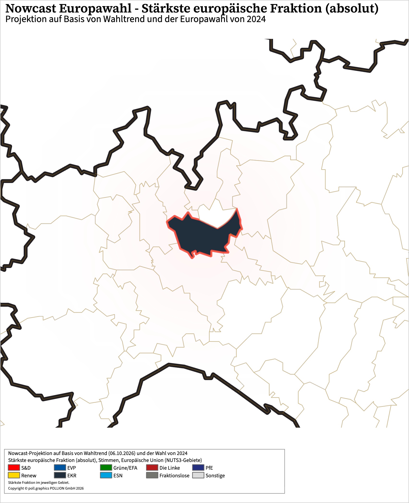 Wahlkreis-Analyse 100090798