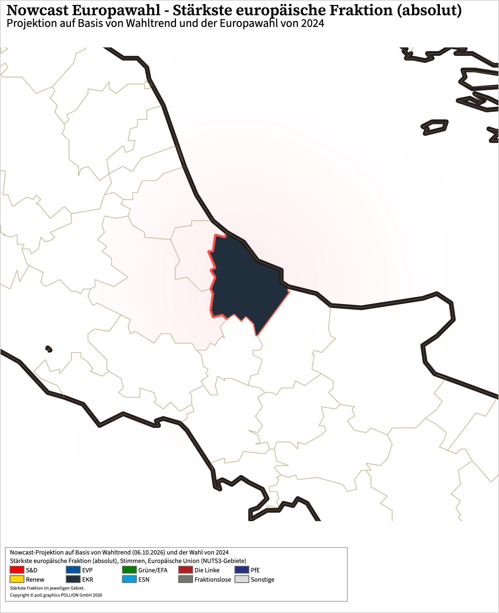 Wahlkreis-Analyse 100090803