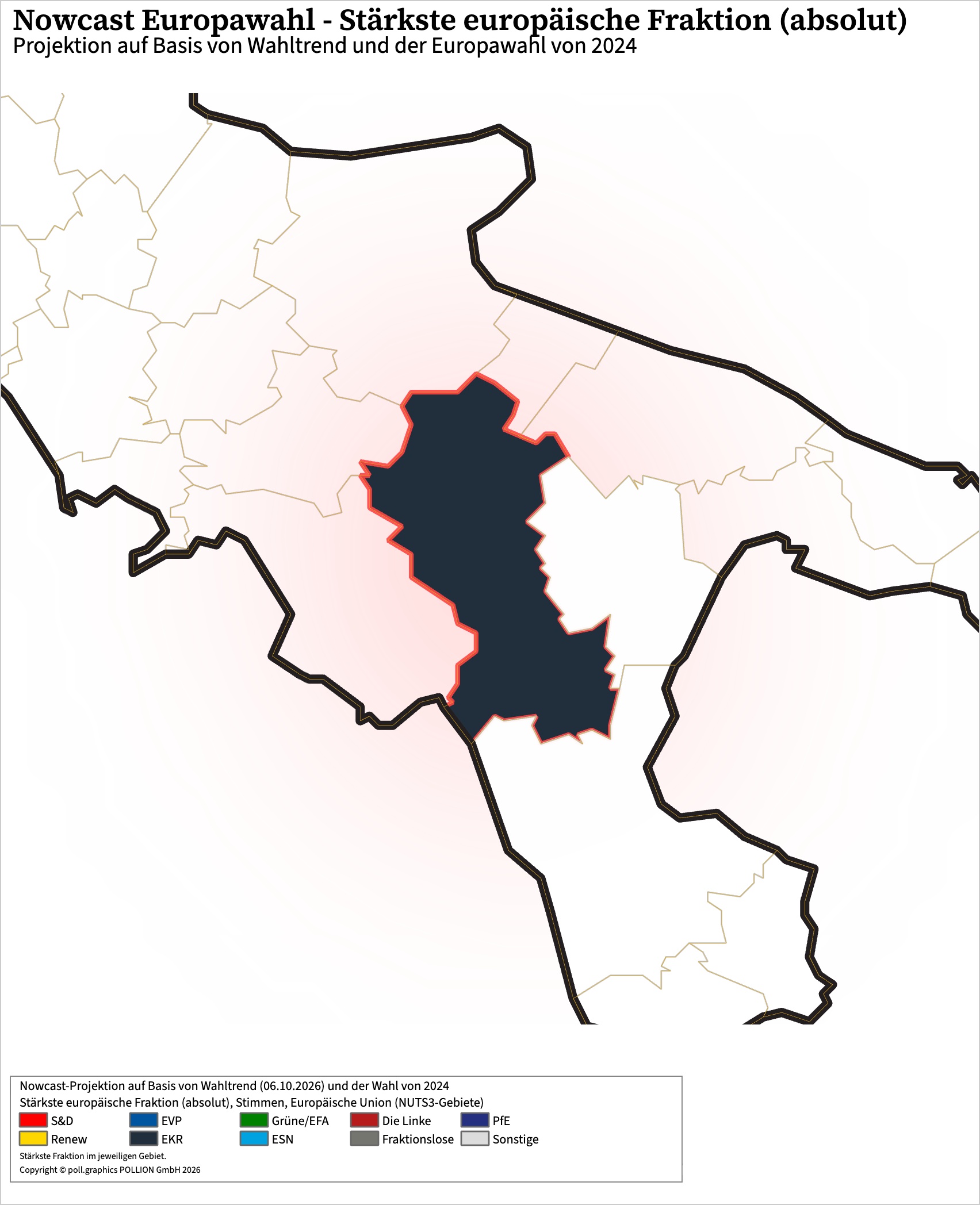 Wahlkreis-Analyse 100090817