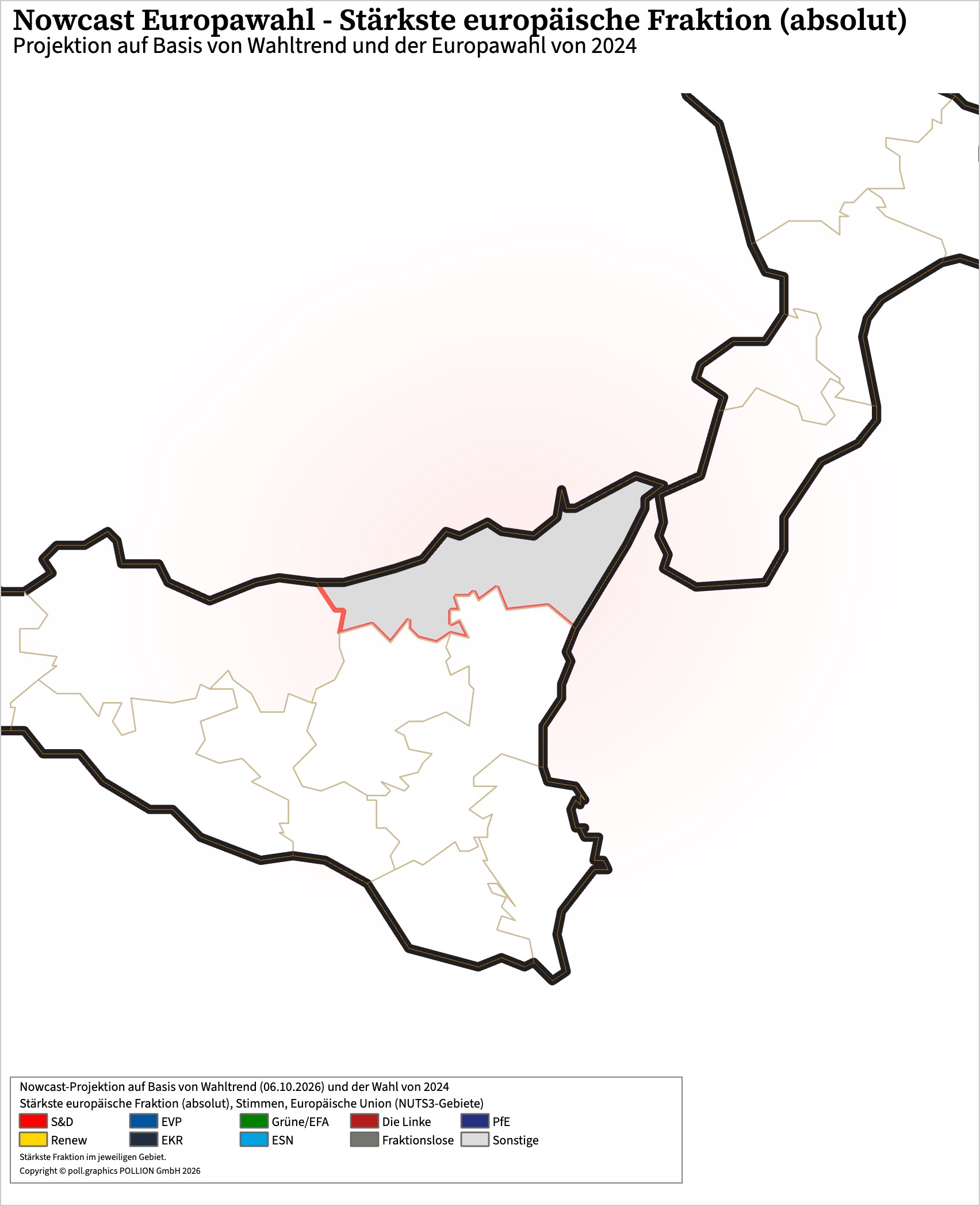 Wahlkreis-Analyse 100090826