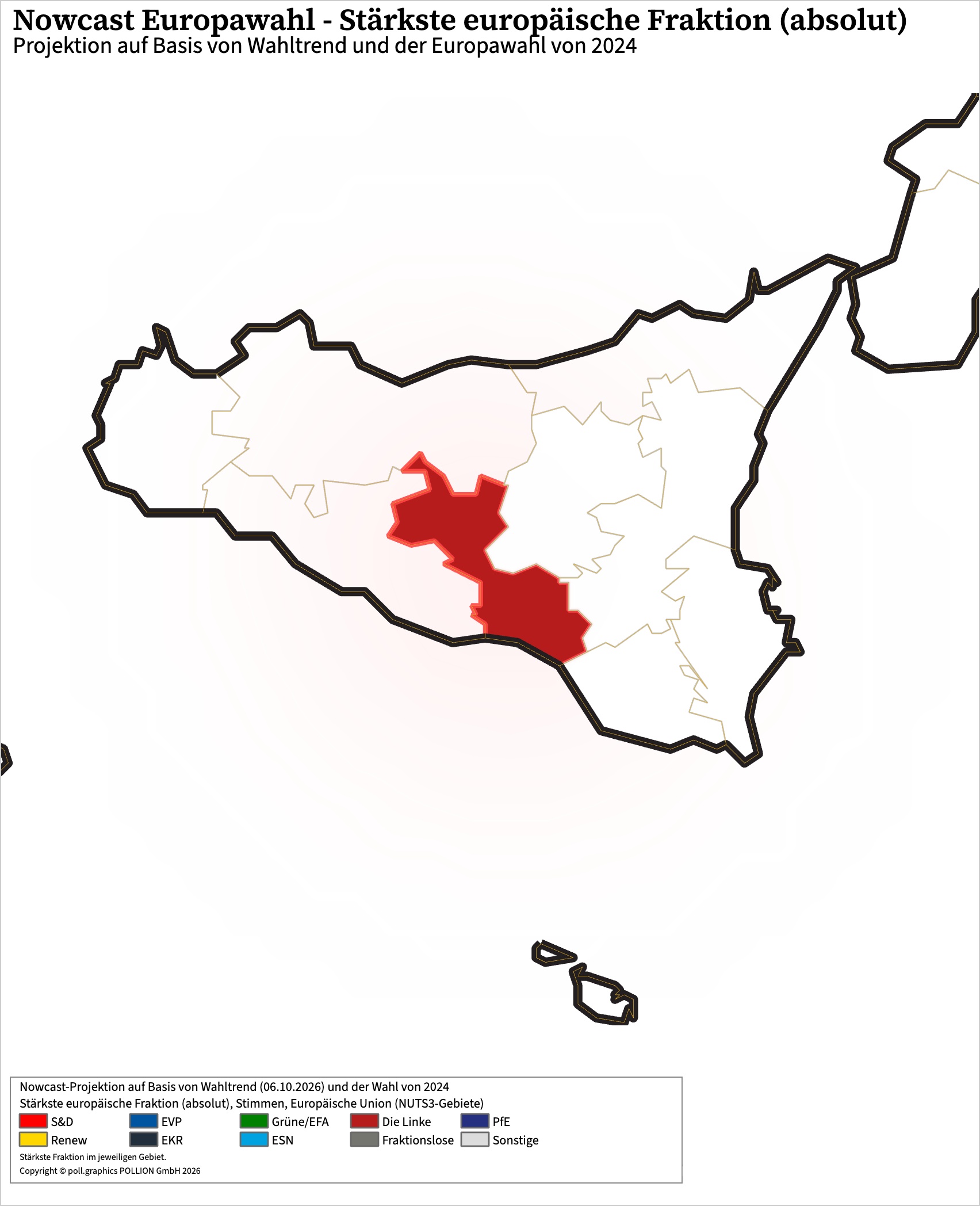 Wahlkreis-Analyse 100090828