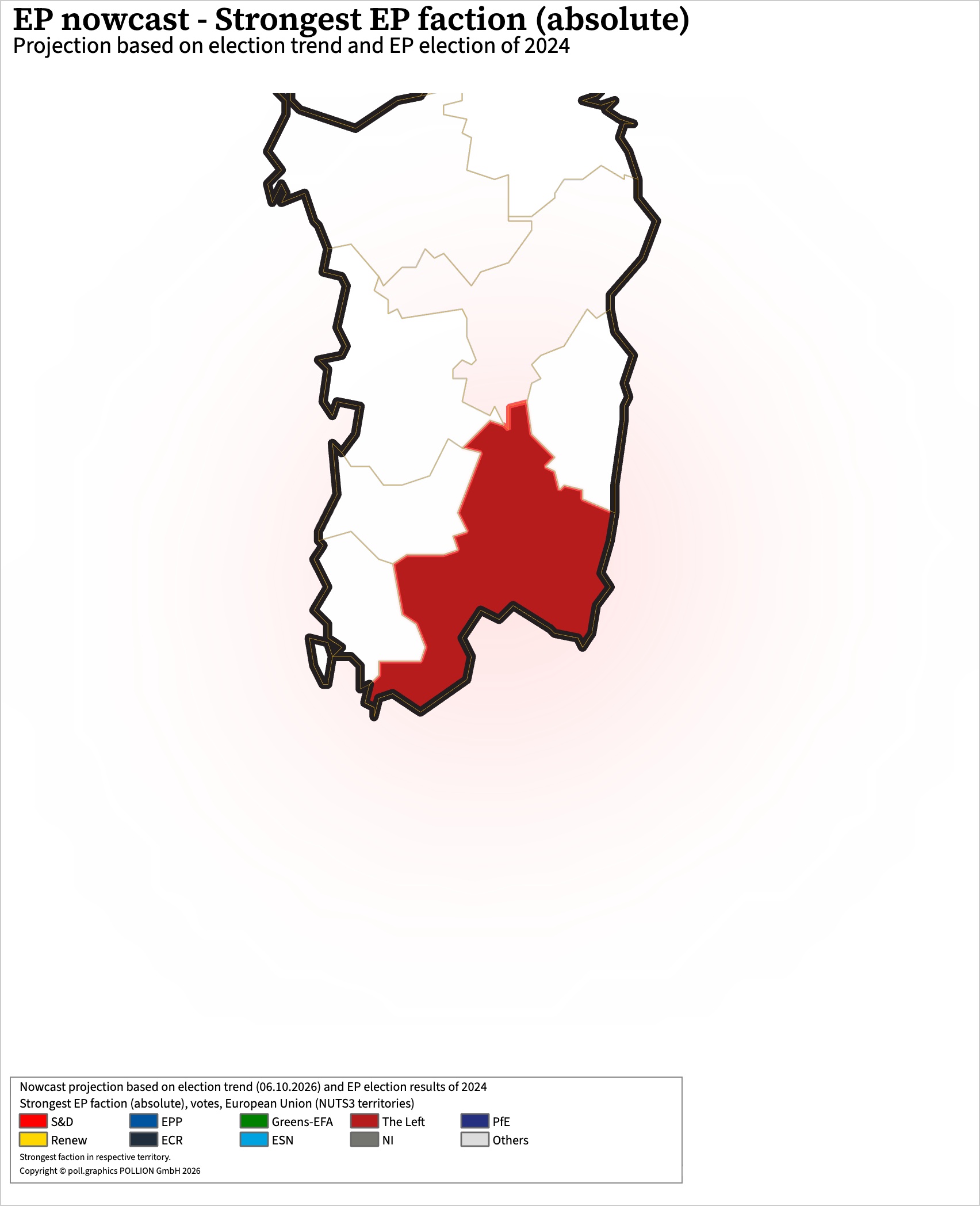 Constituency Analysis 100090835