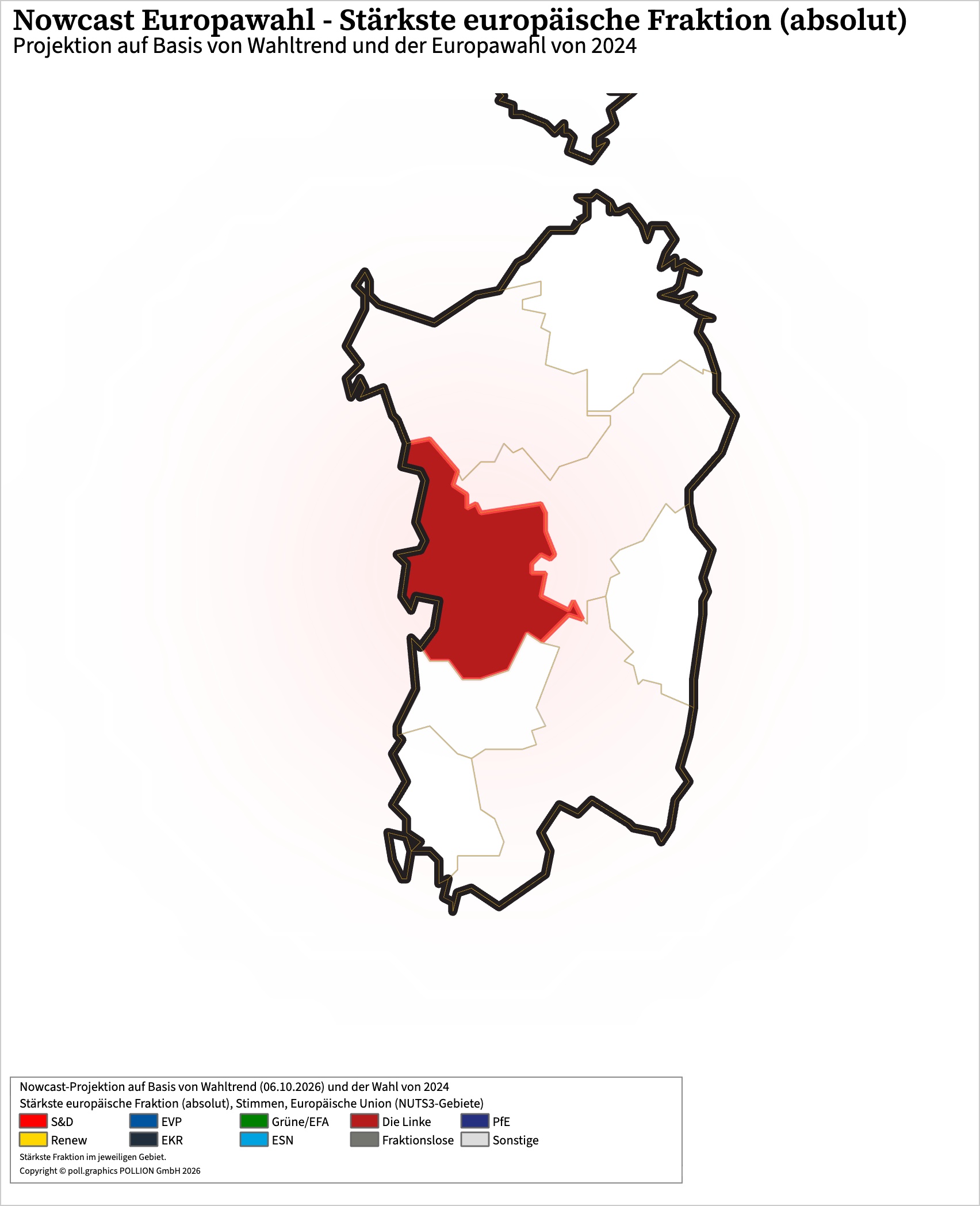 Wahlkreis-Analyse 100090836