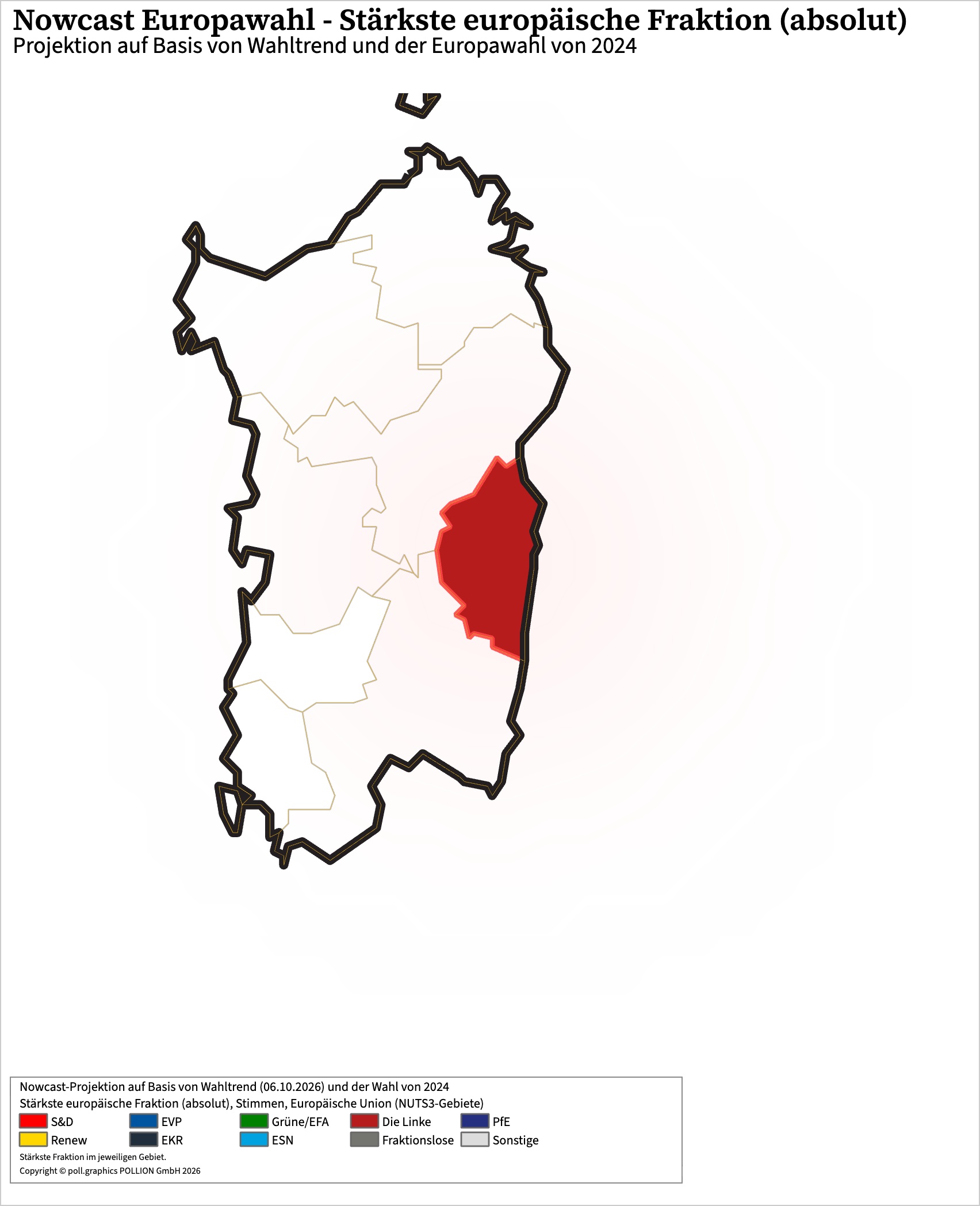 Wahlkreis-Analyse 100090838