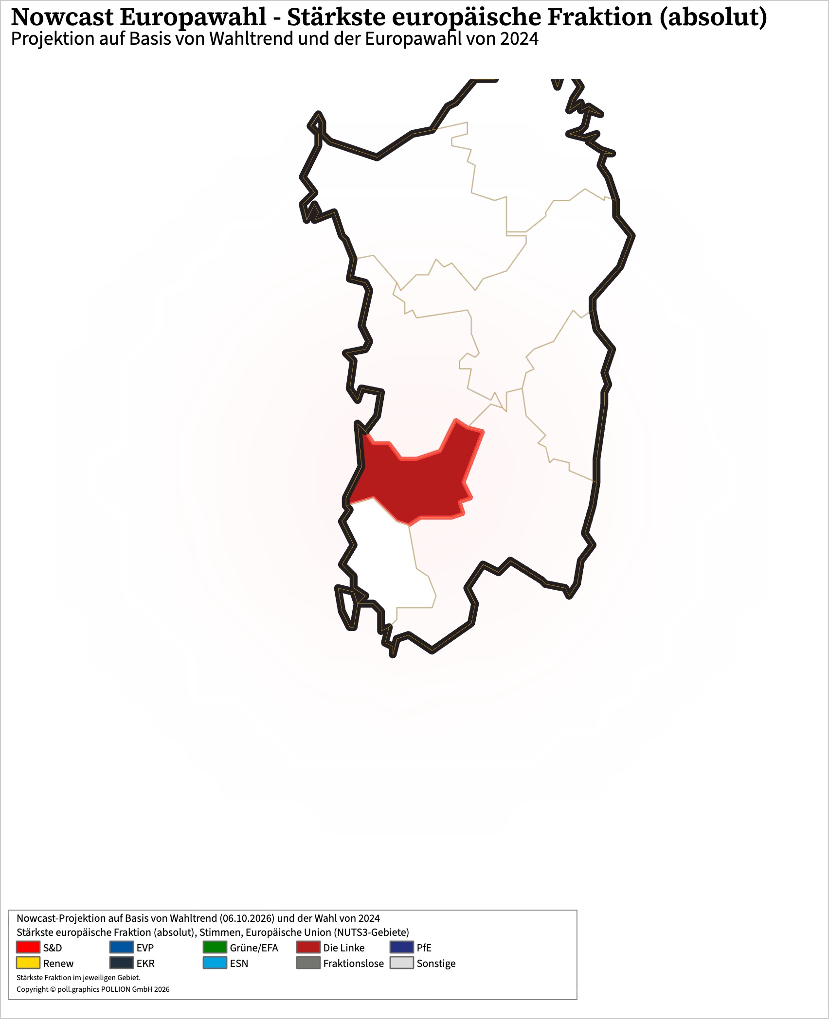 Wahlkreis-Analyse 100090839