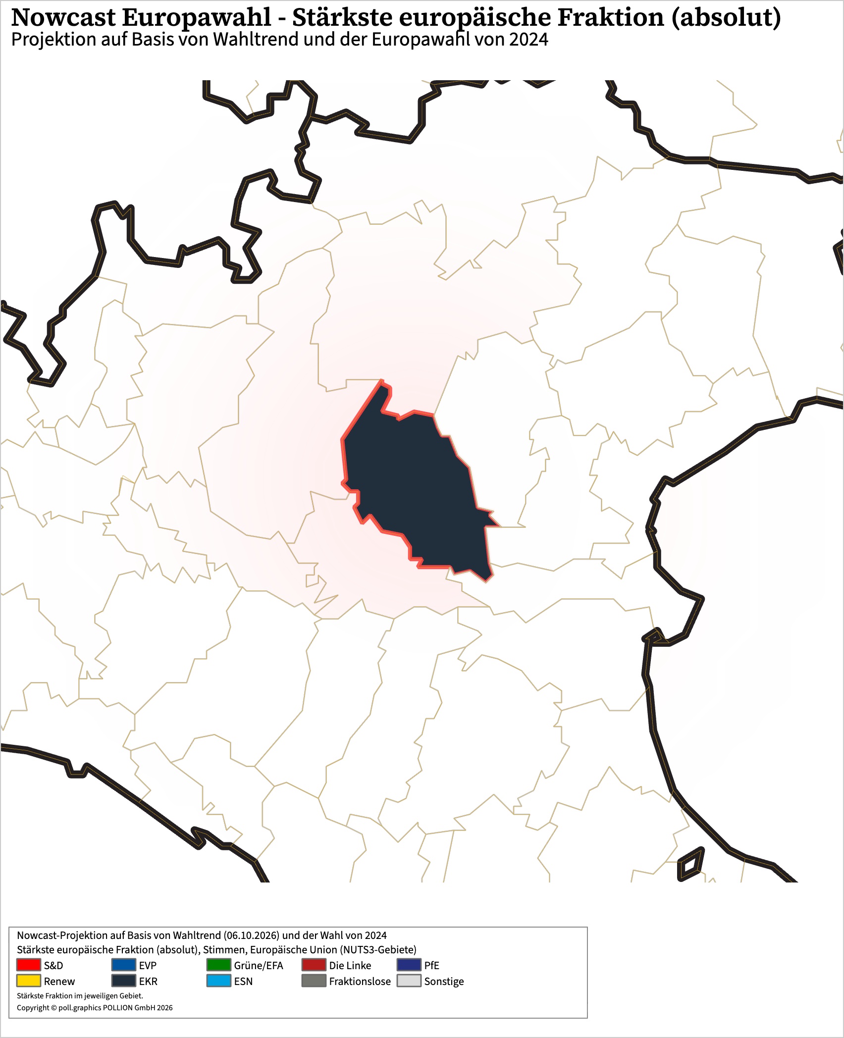 Wahlkreis-Analyse 100090843
