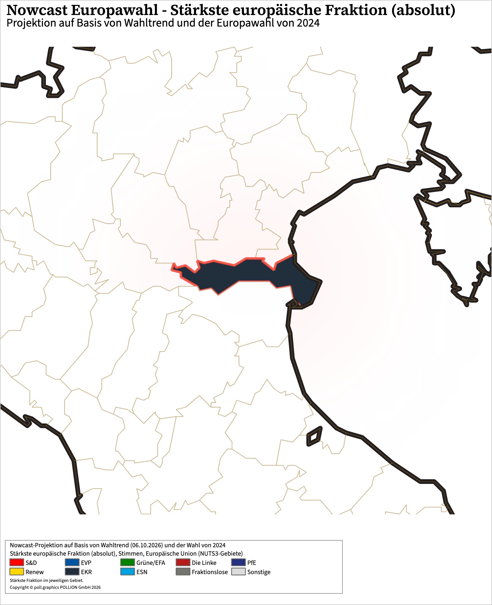 Wahlkreis-Analyse 100090849