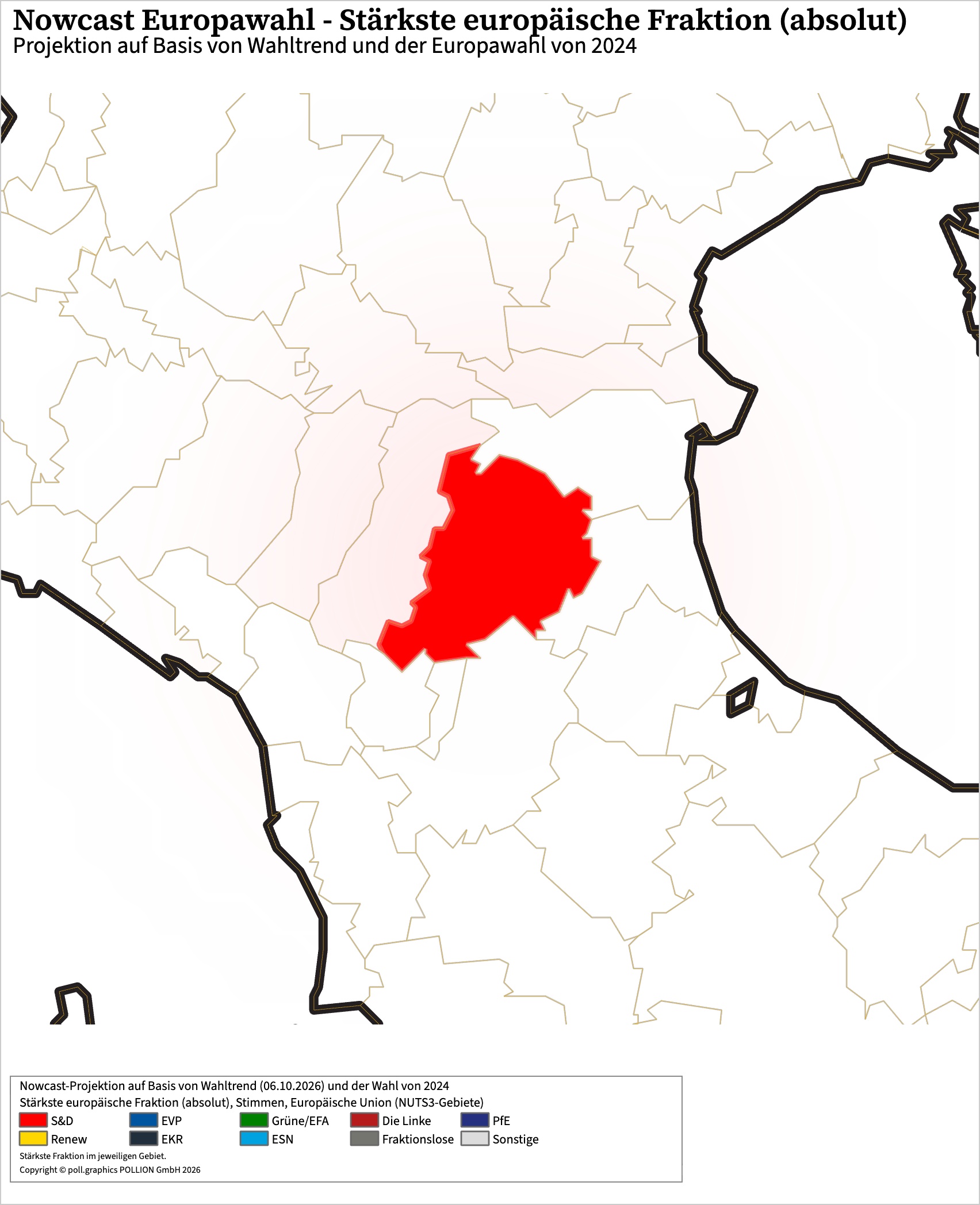 Wahlkreis-Analyse 100090858