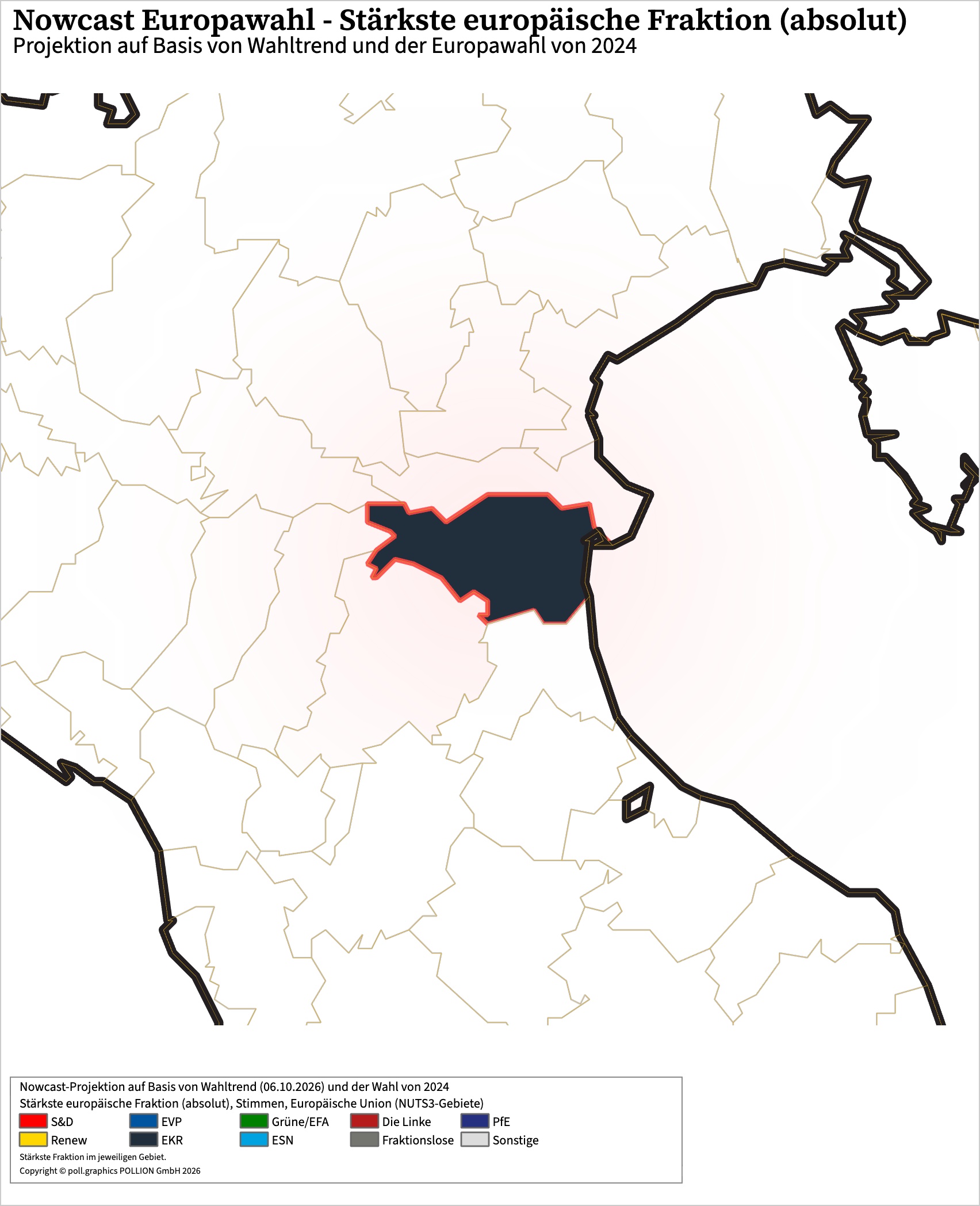 Wahlkreis-Analyse 100090859