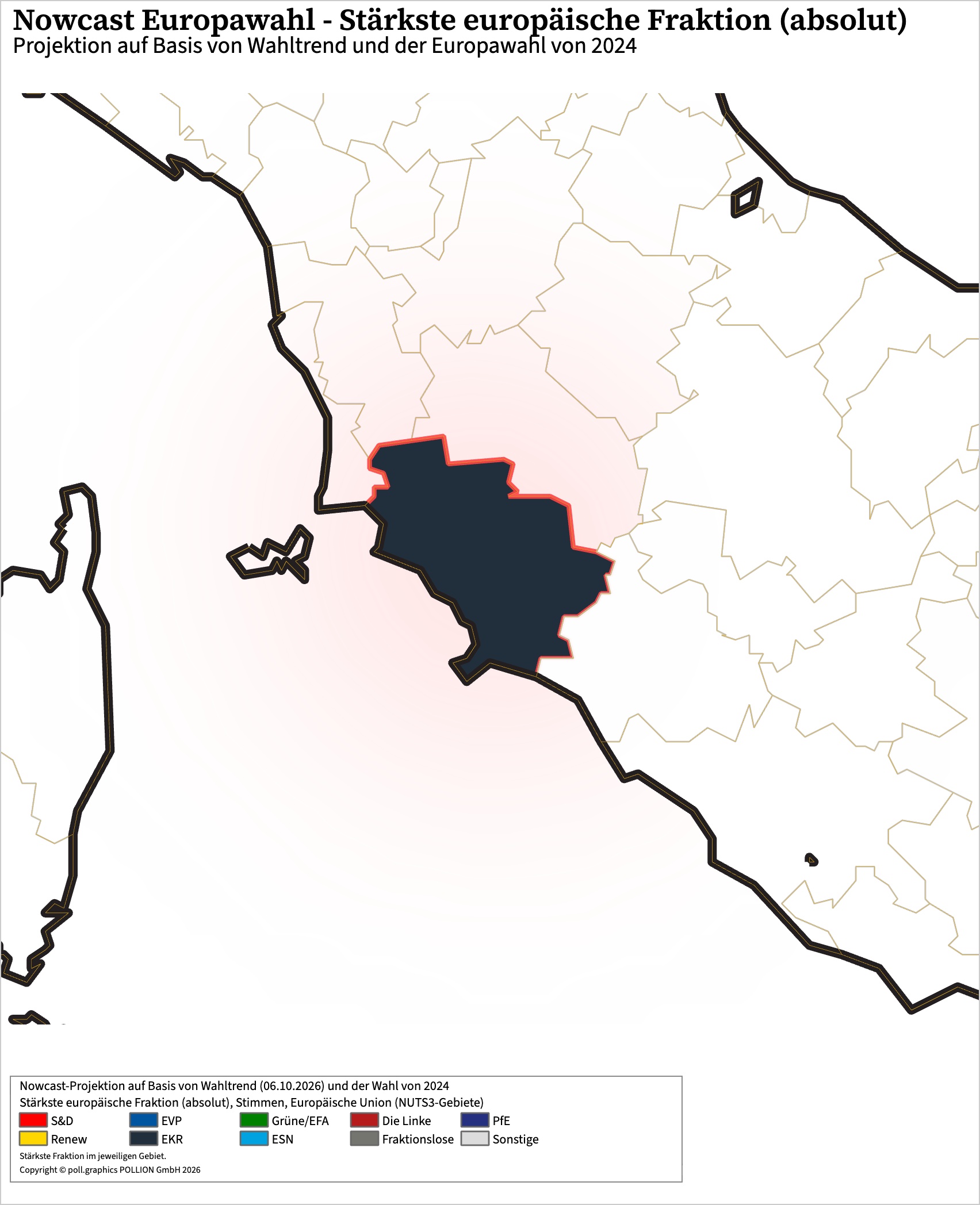 Wahlkreis-Analyse 100090872