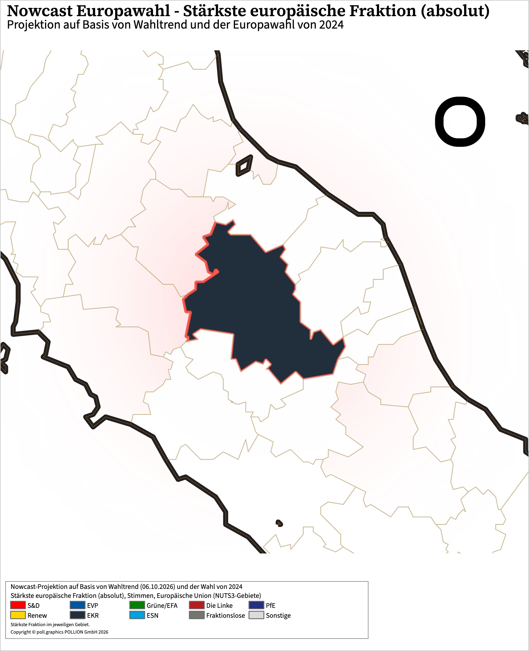 Wahlkreis-Analyse 100090873