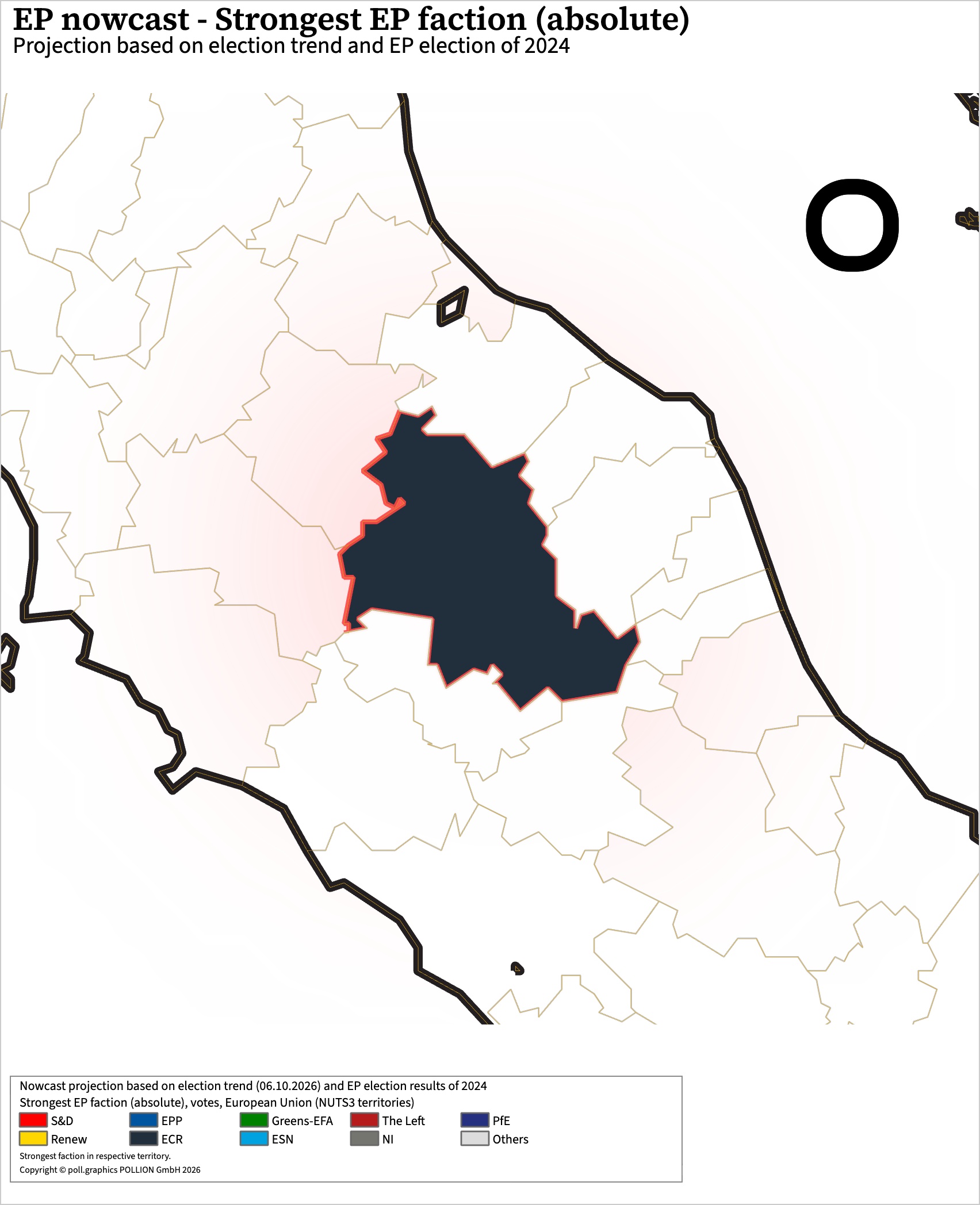 Constituency Analysis 100090873