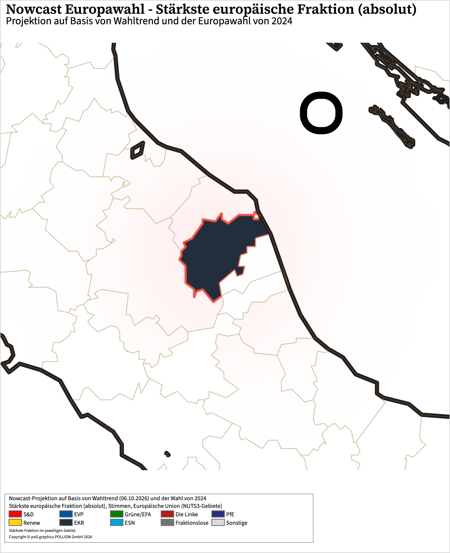 Wahlkreis-Analyse 100090877